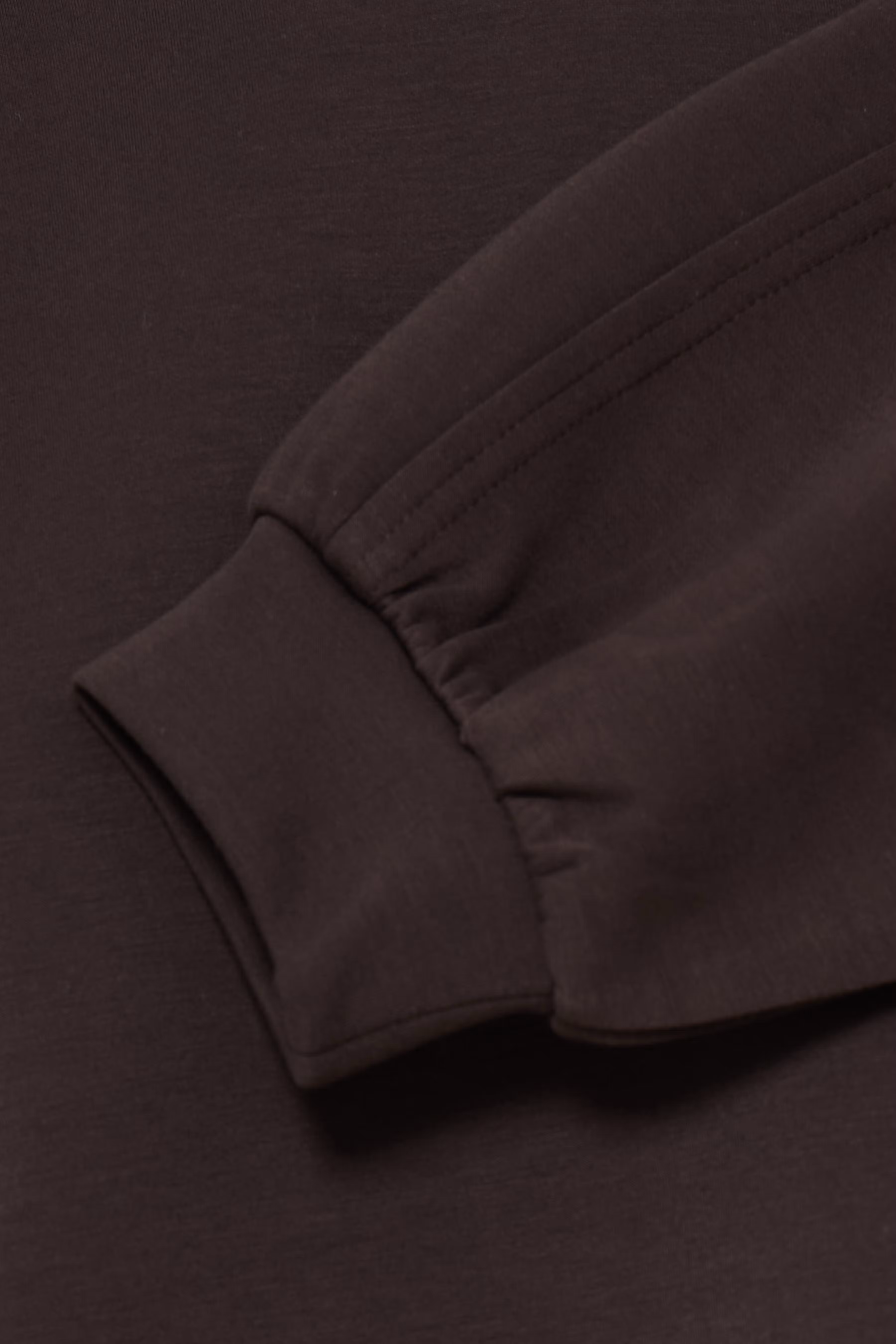 BYPUSTI T-shirt PACK DETAIL 20819291-191016