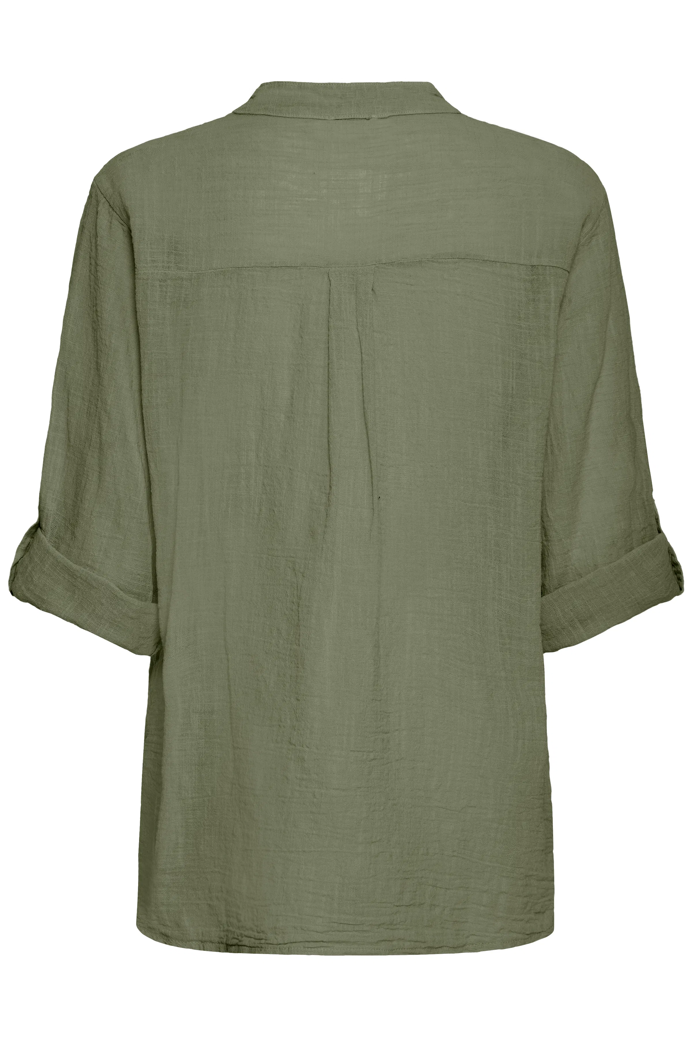 SBALEXA Bluse PACK BACK 22100930-180515
