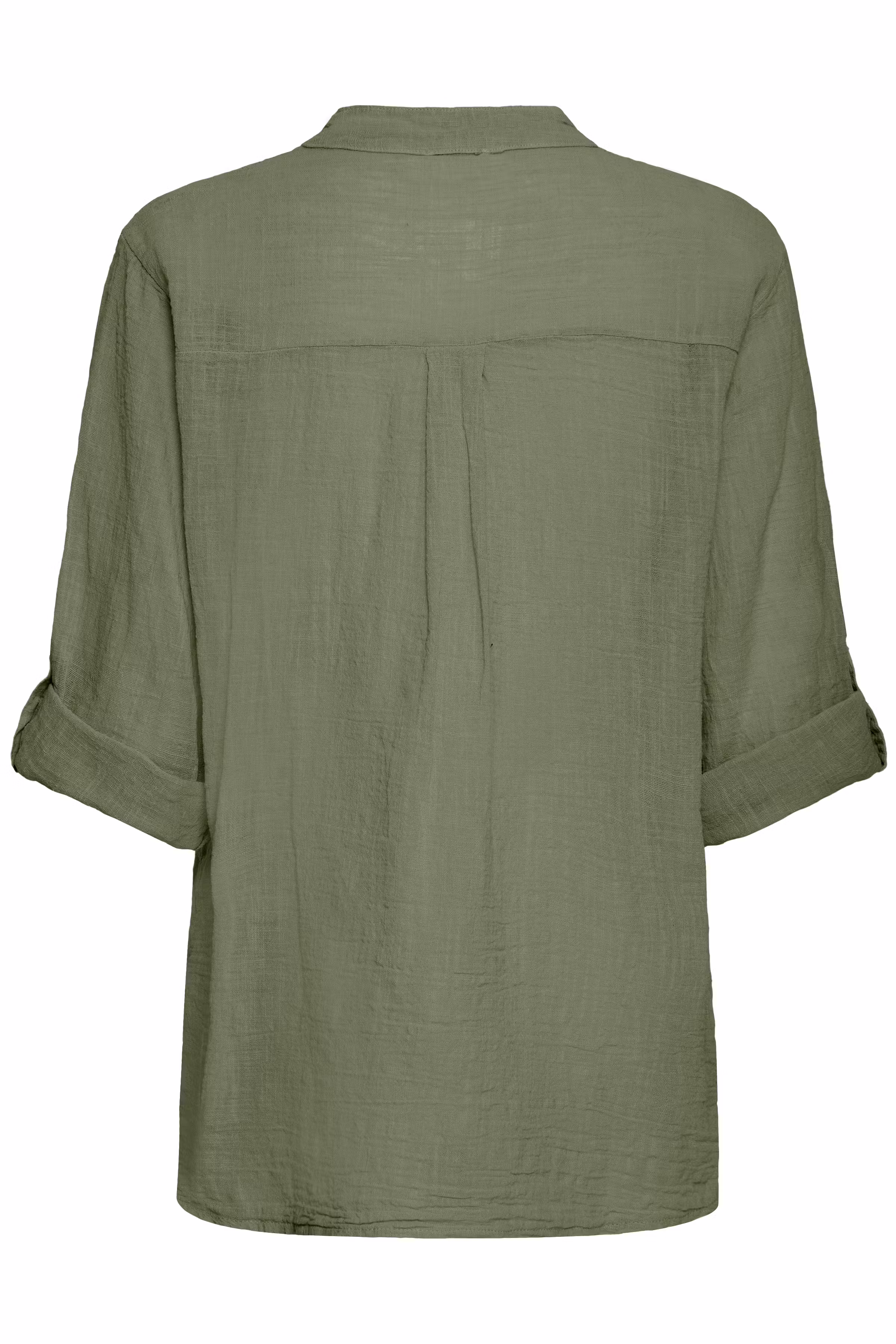 SBALEXA Bluse PACK BACK 22100930-180515