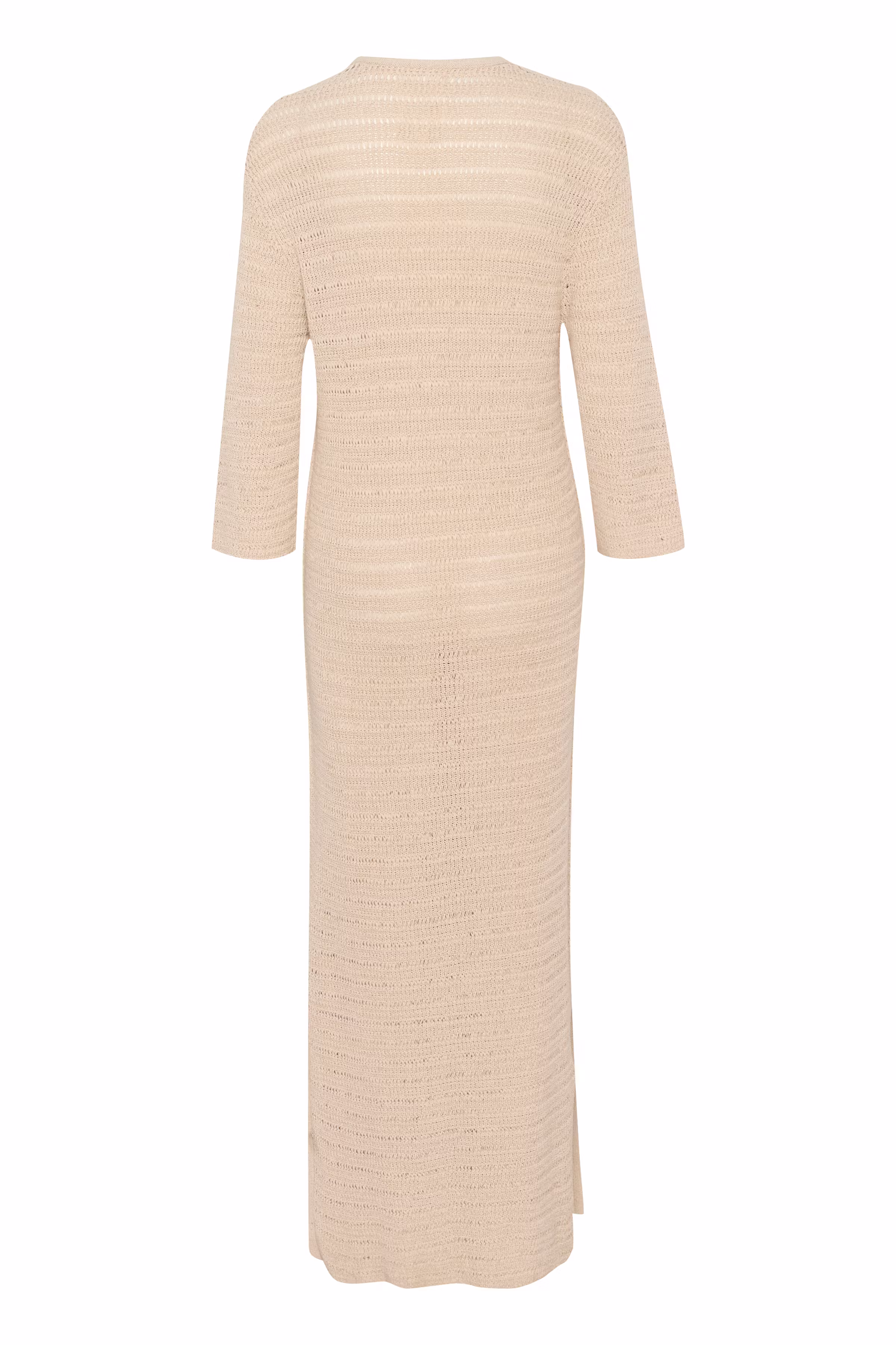 JoelinaPW Dress PACK BACK 30308815-130400