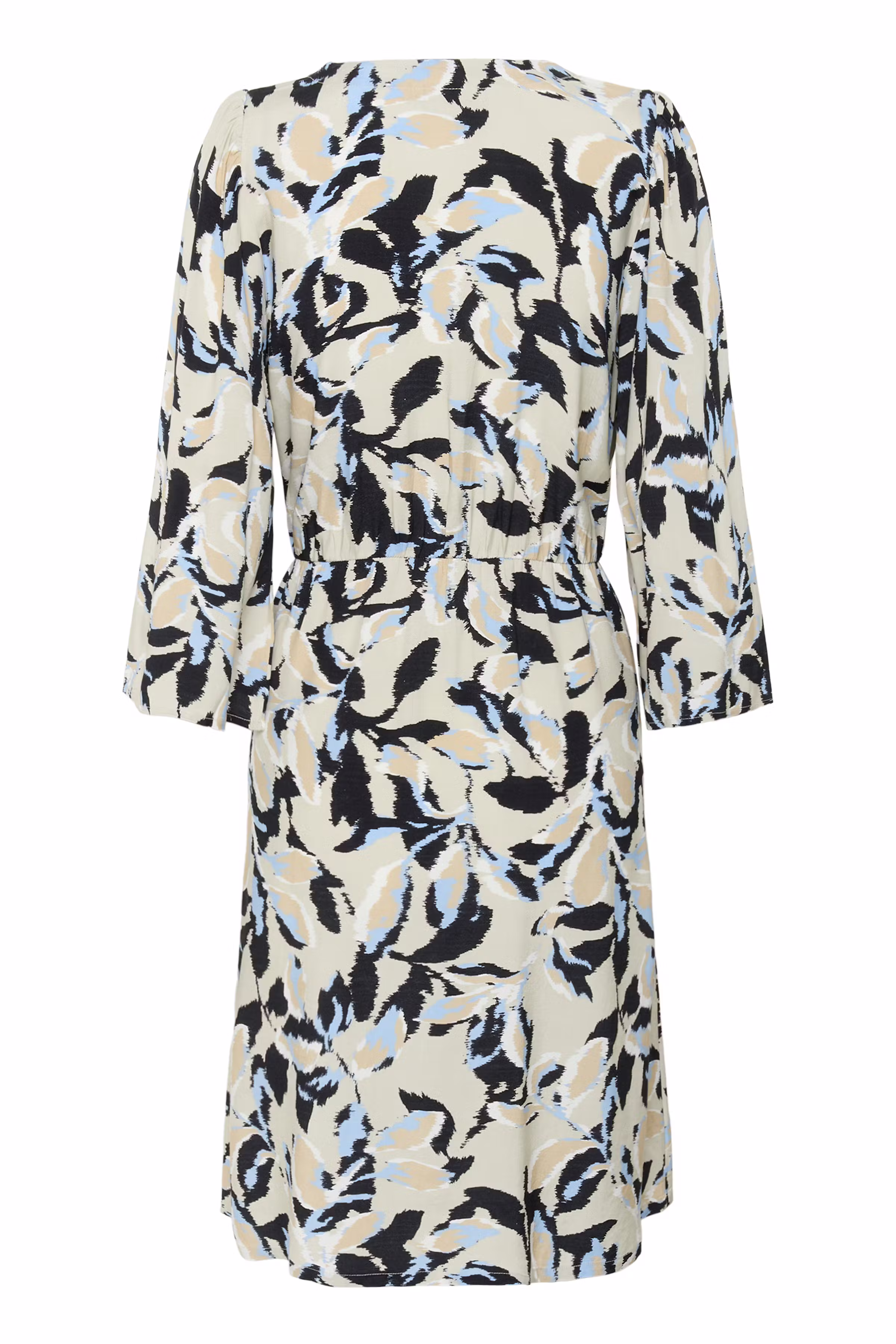 KApedra Dress PACK BACK 10509622-107743