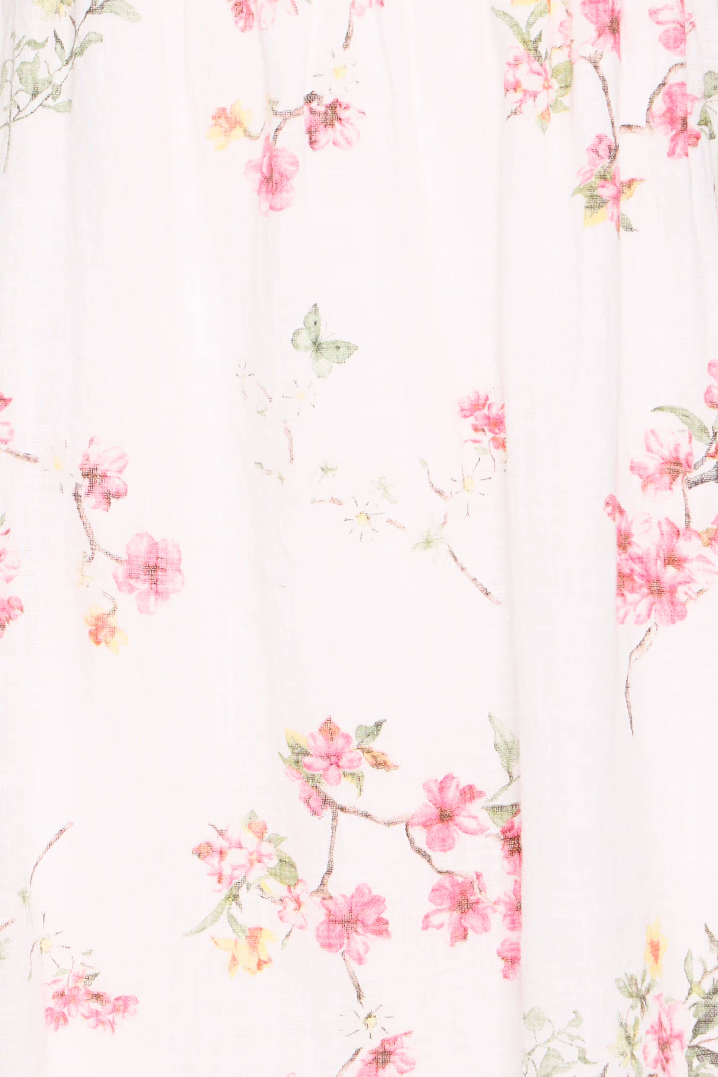 SBALEXA Kjole PACK DETAIL 22100968-110602