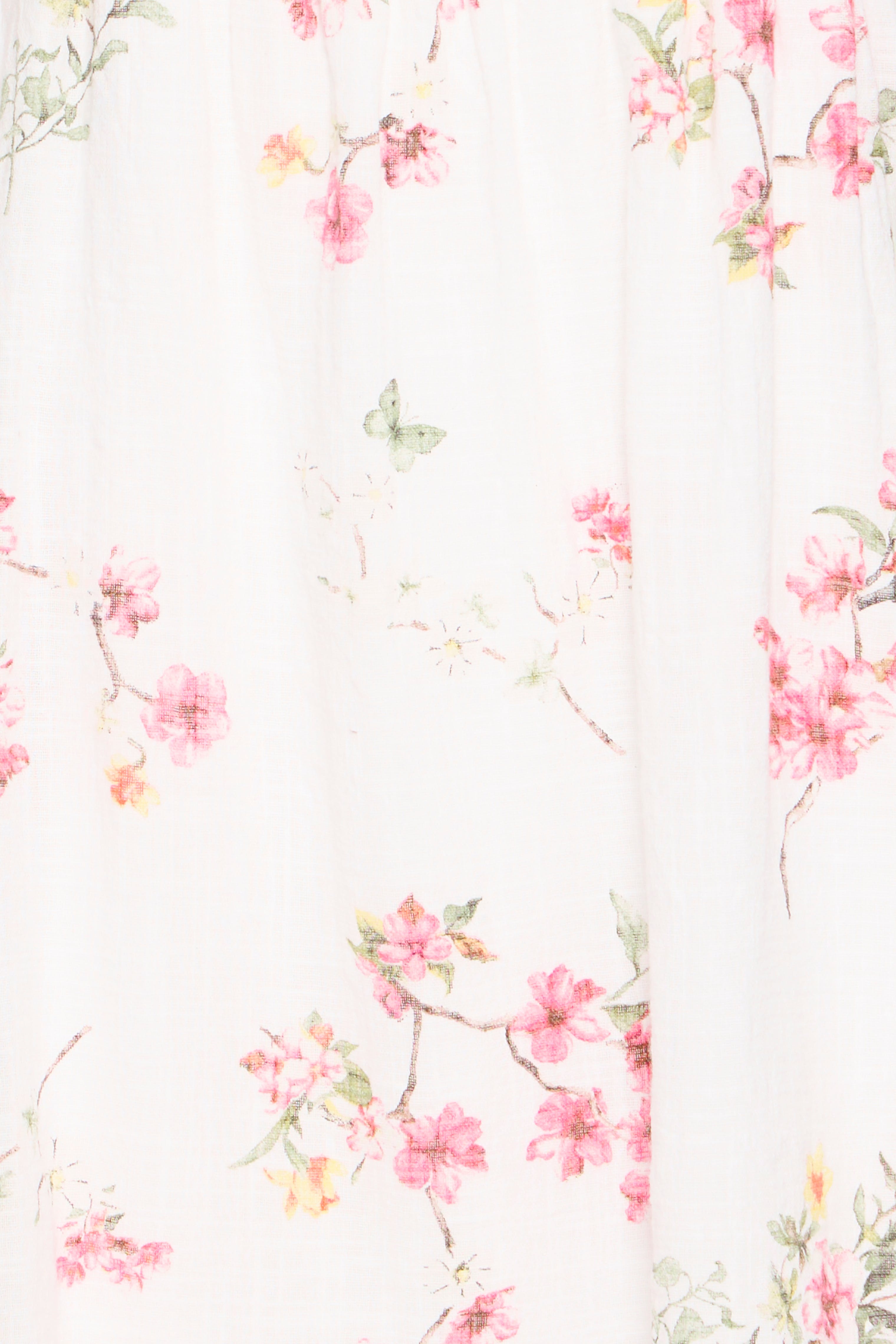 SBALEXA Dress PACK DETAIL 22100968-110602