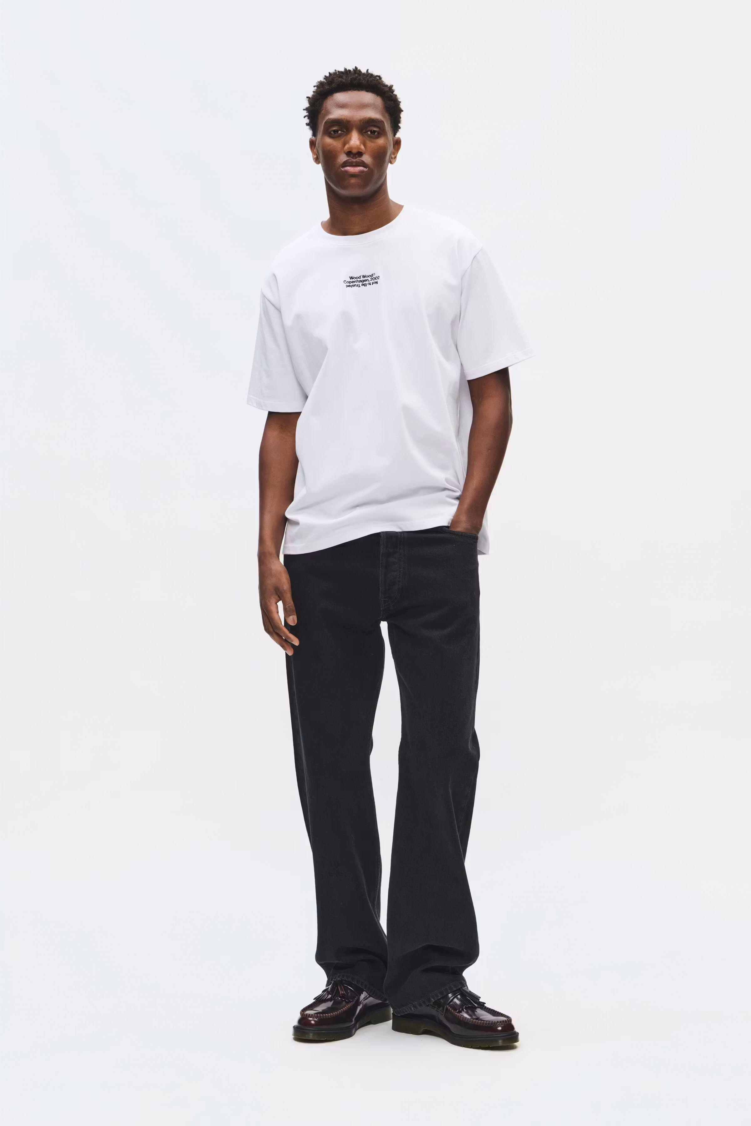 WWOliver T-shirt LOOKBOOK FRONT 30252261-110601