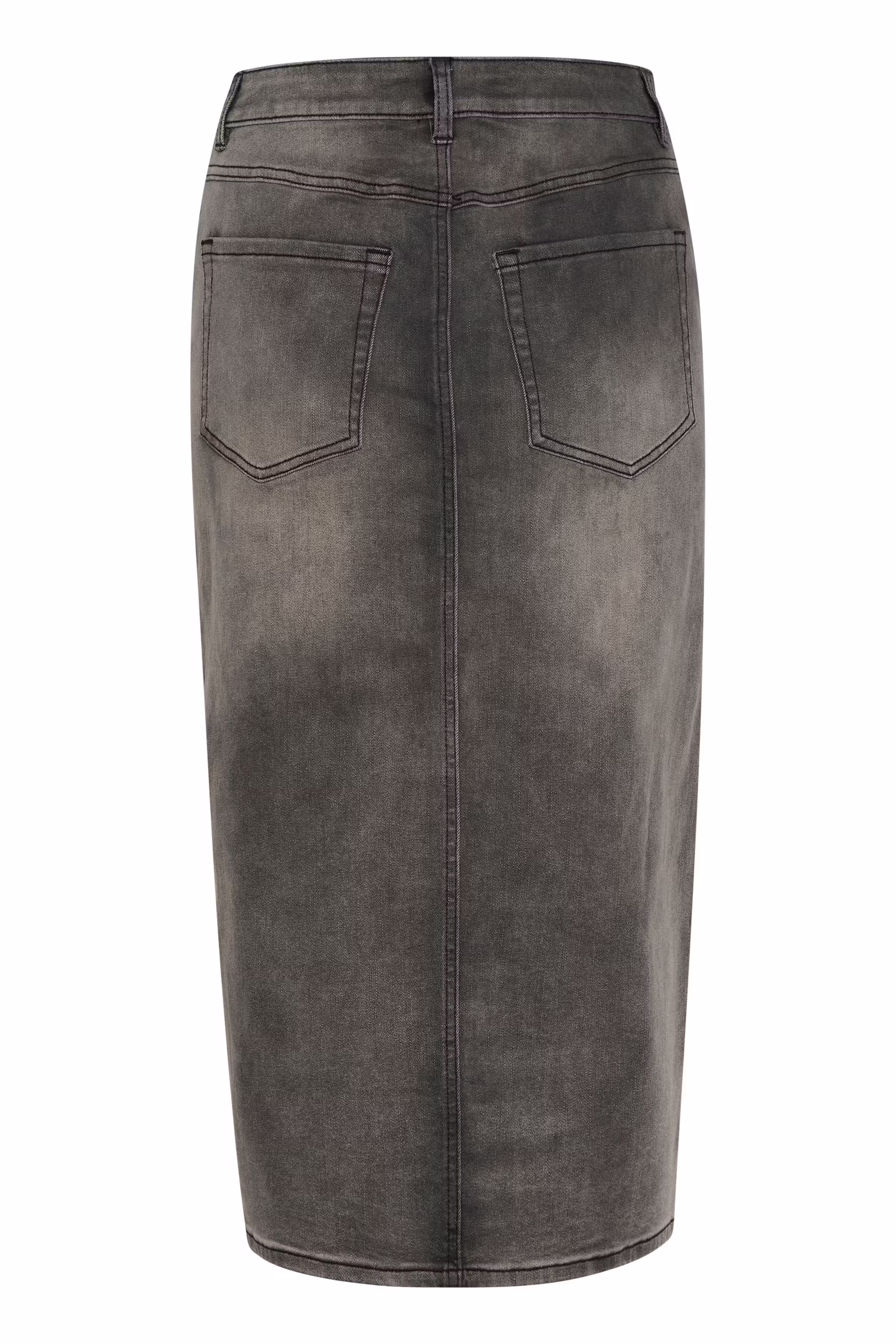 KAsinem Denim Rok PACK BACK 10509517-103162