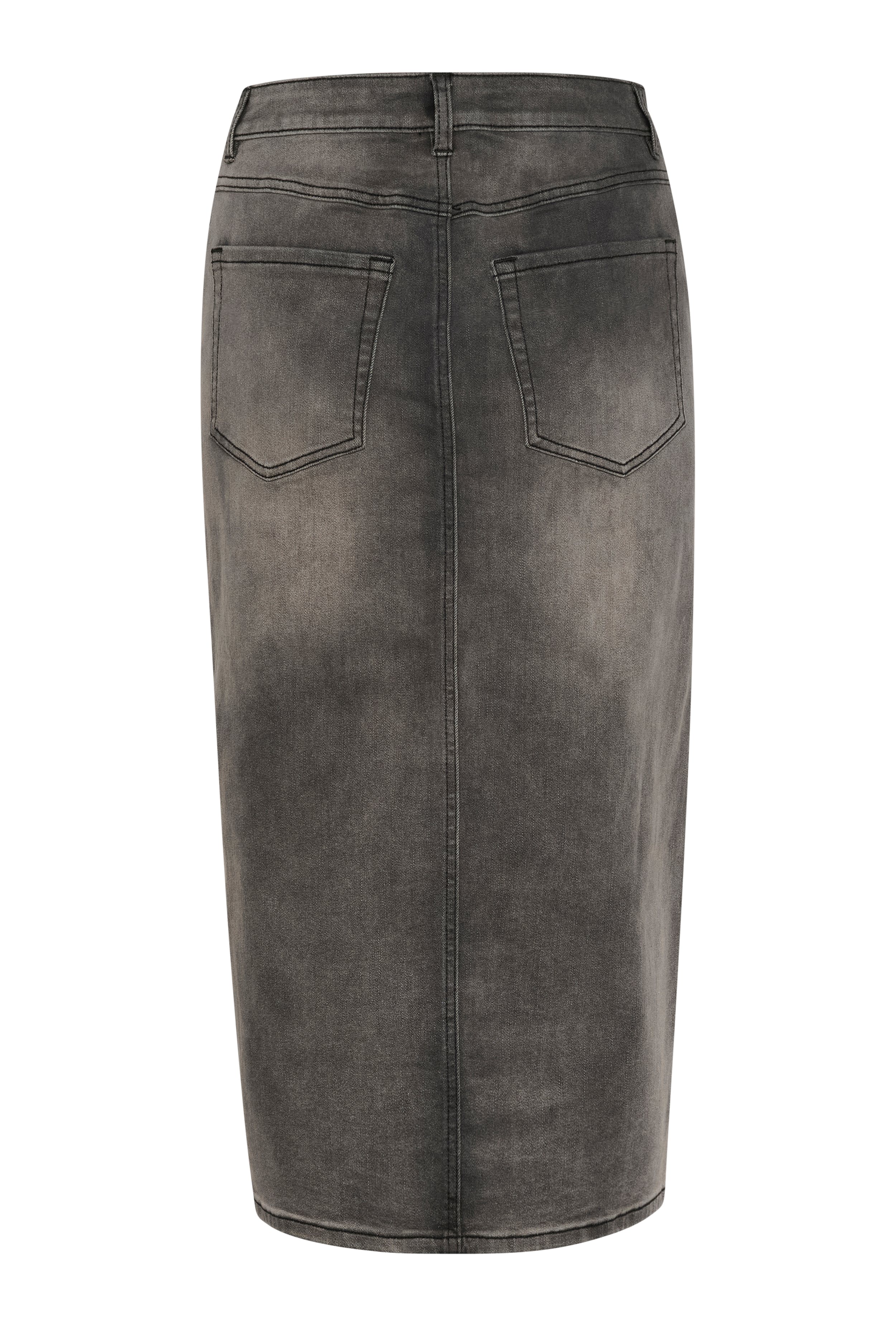 KAsinem Denimrock PACK BACK 10509517-103162