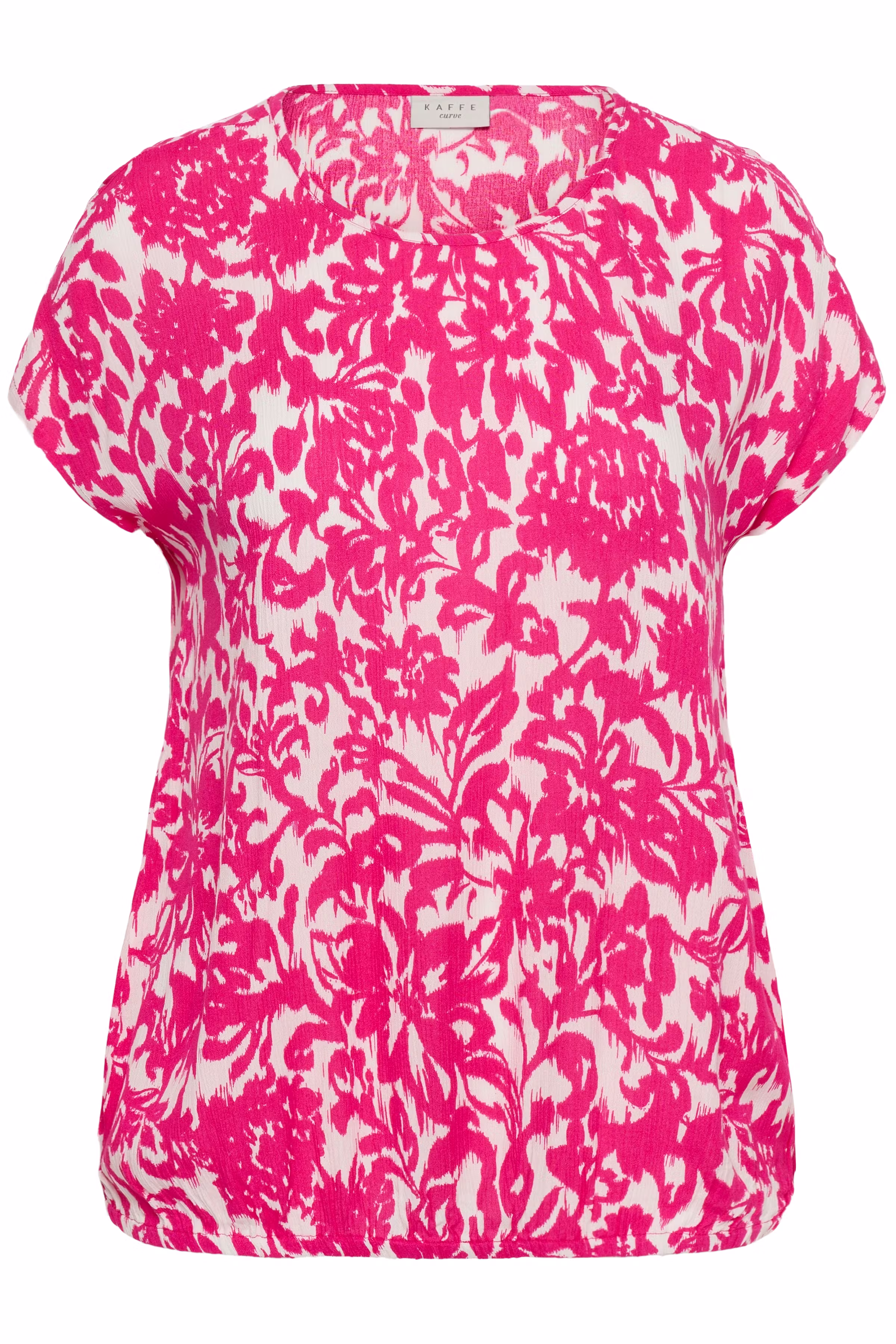 KCvilana Blus PACK FRONT 10580836-109420