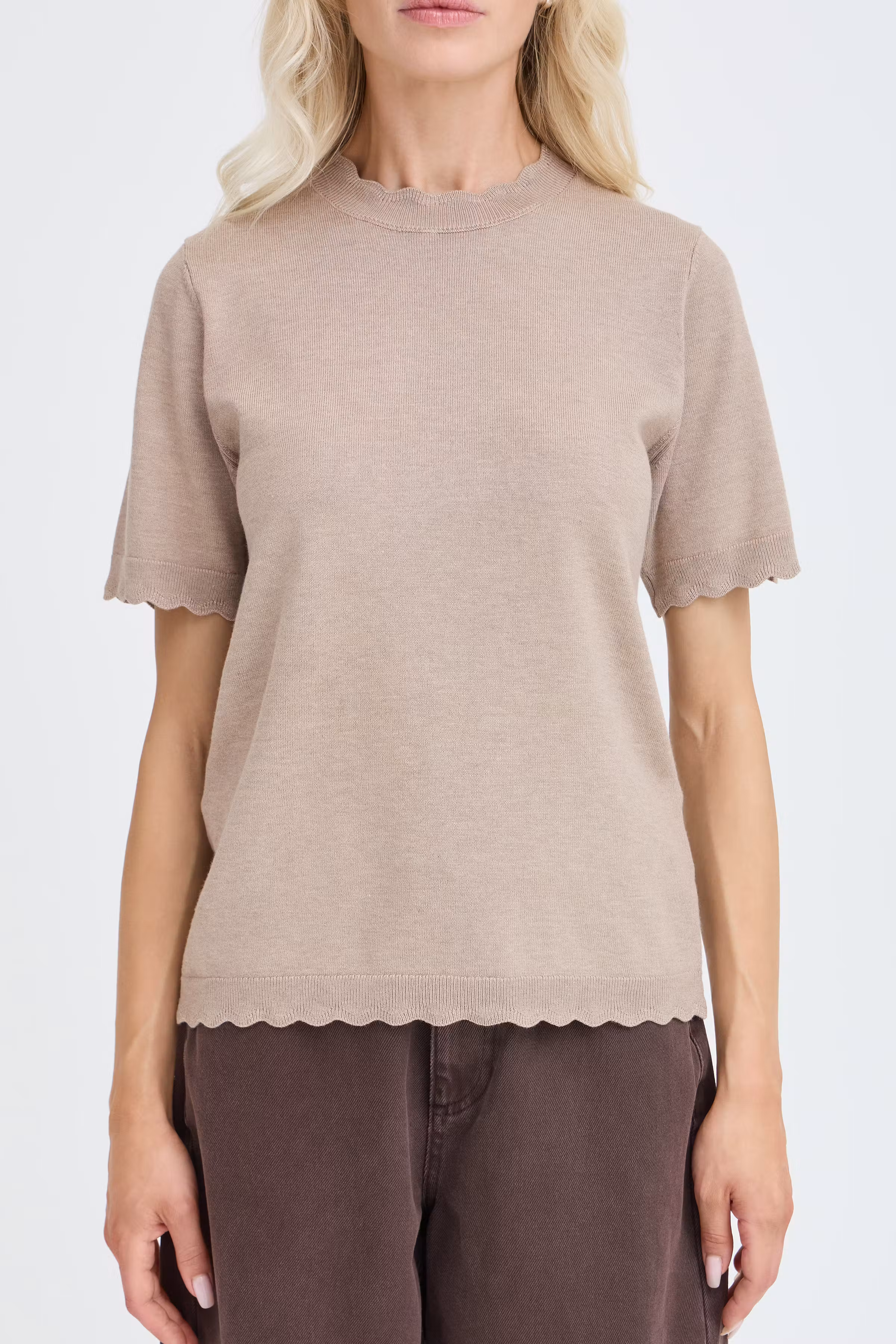 BYMMORLA Pullover LOOKBOOK DETAIL 20819146-1513041