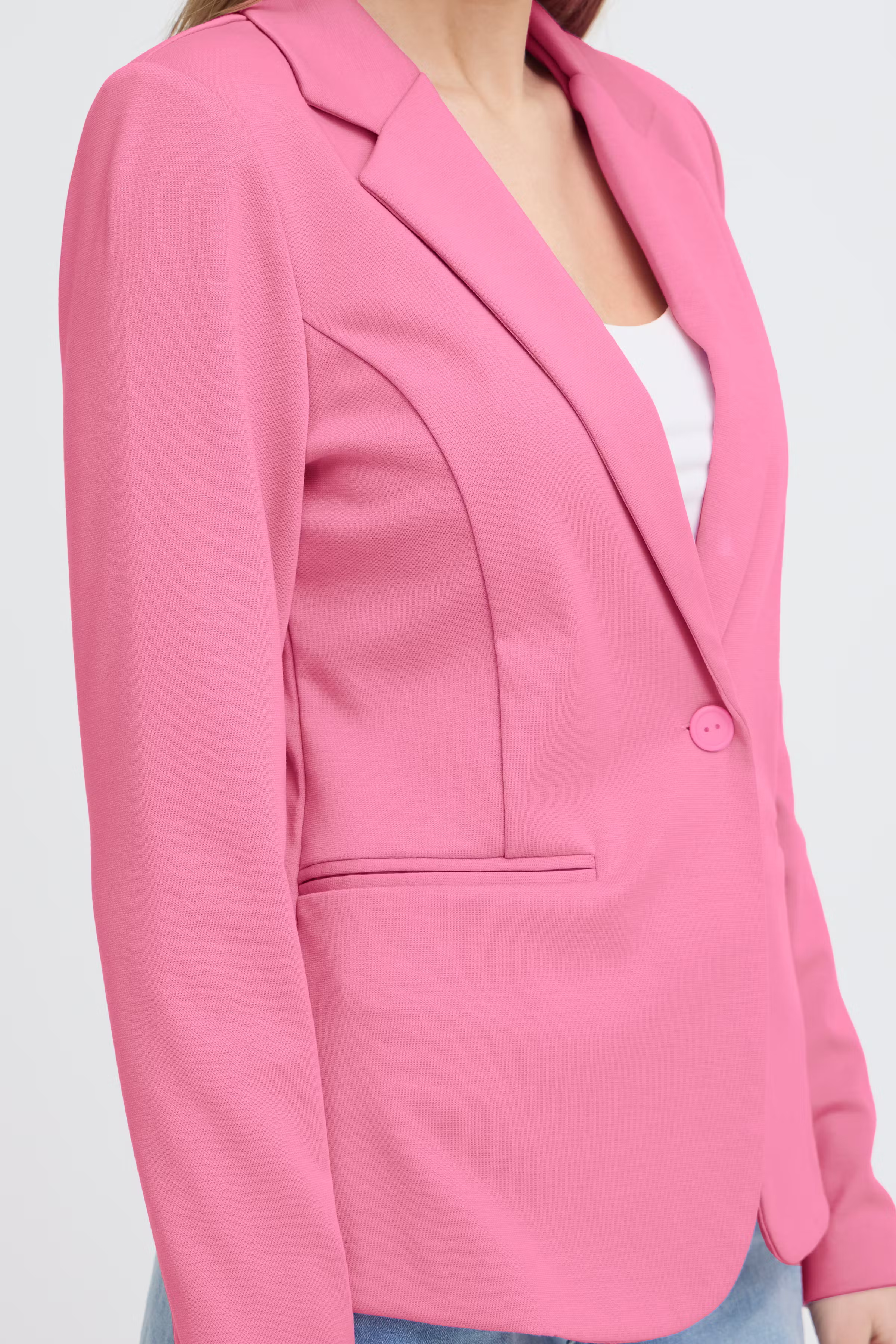 IHKATE Blazer LOOKBOOK DETAIL 20101801-172625