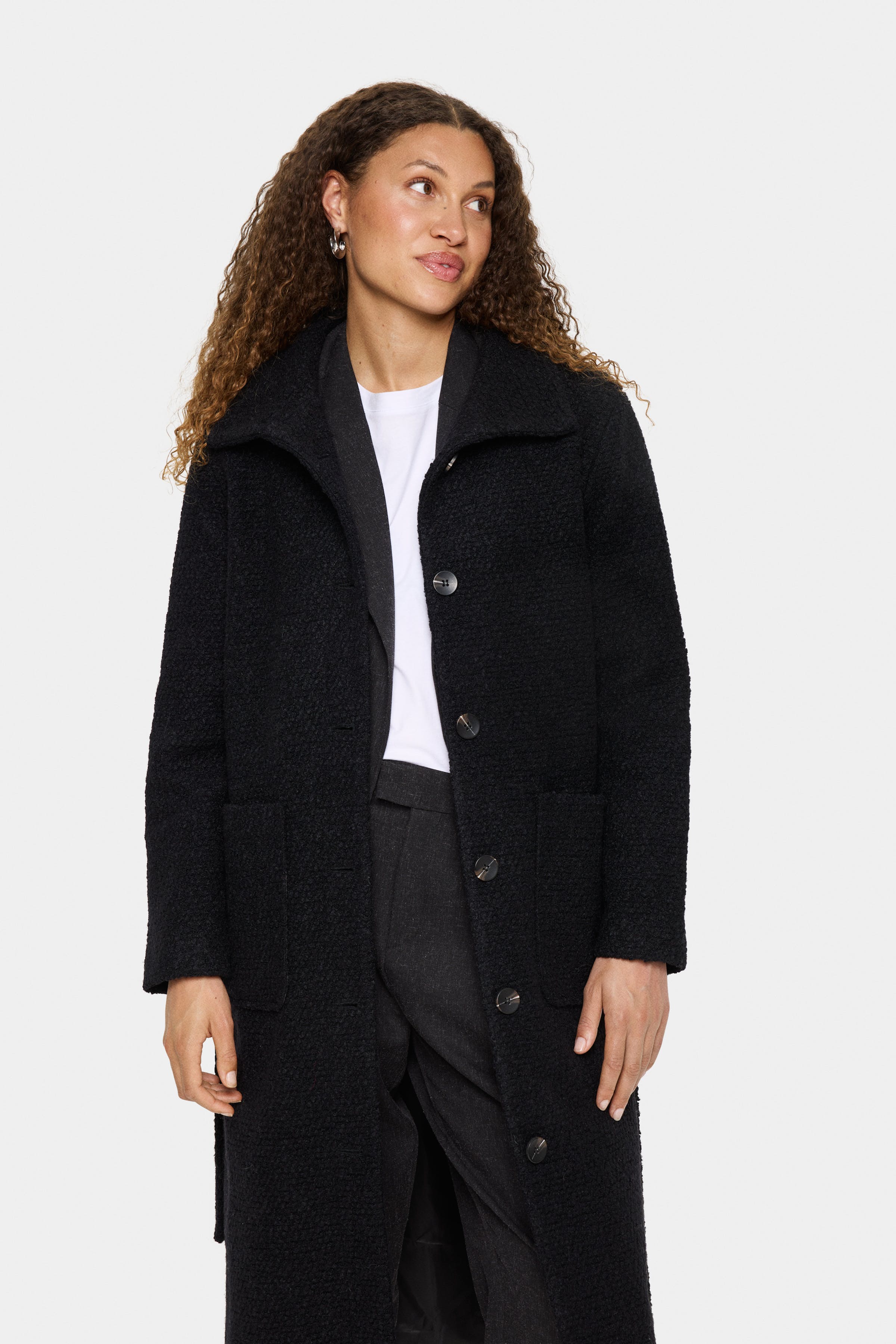 FerddySZ Coat LOOKBOOK FRONT 30514136-193911