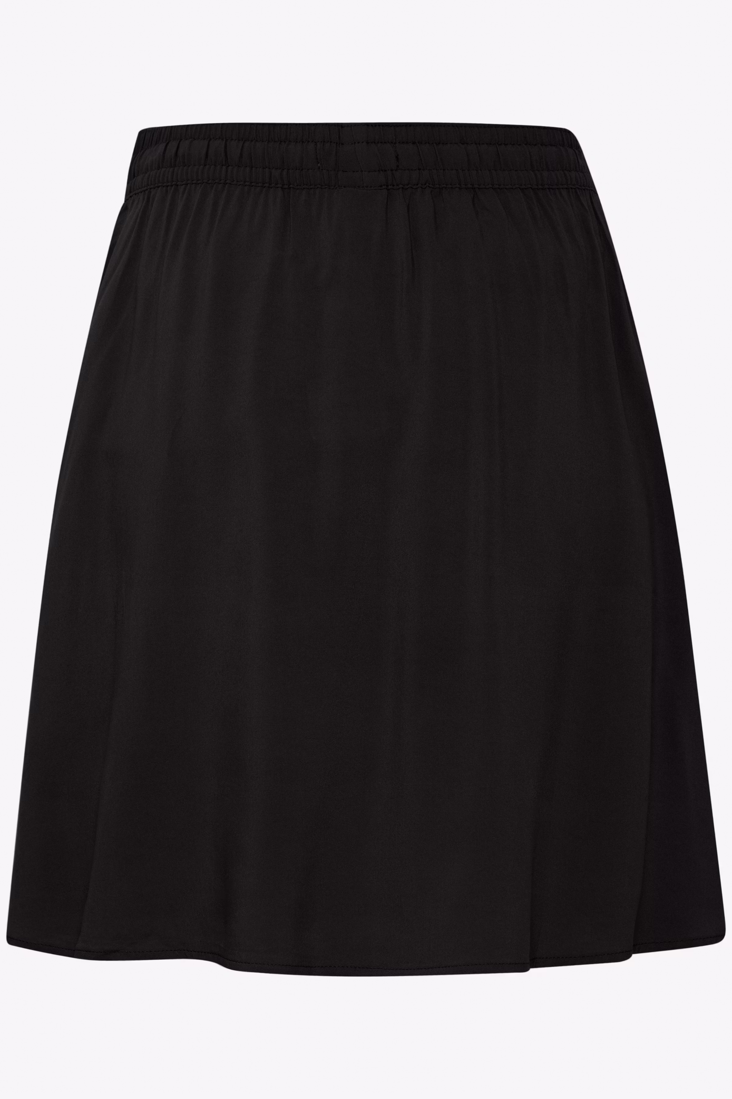 BYMMJOELLA Skirt PACK BACK 20814544-200451