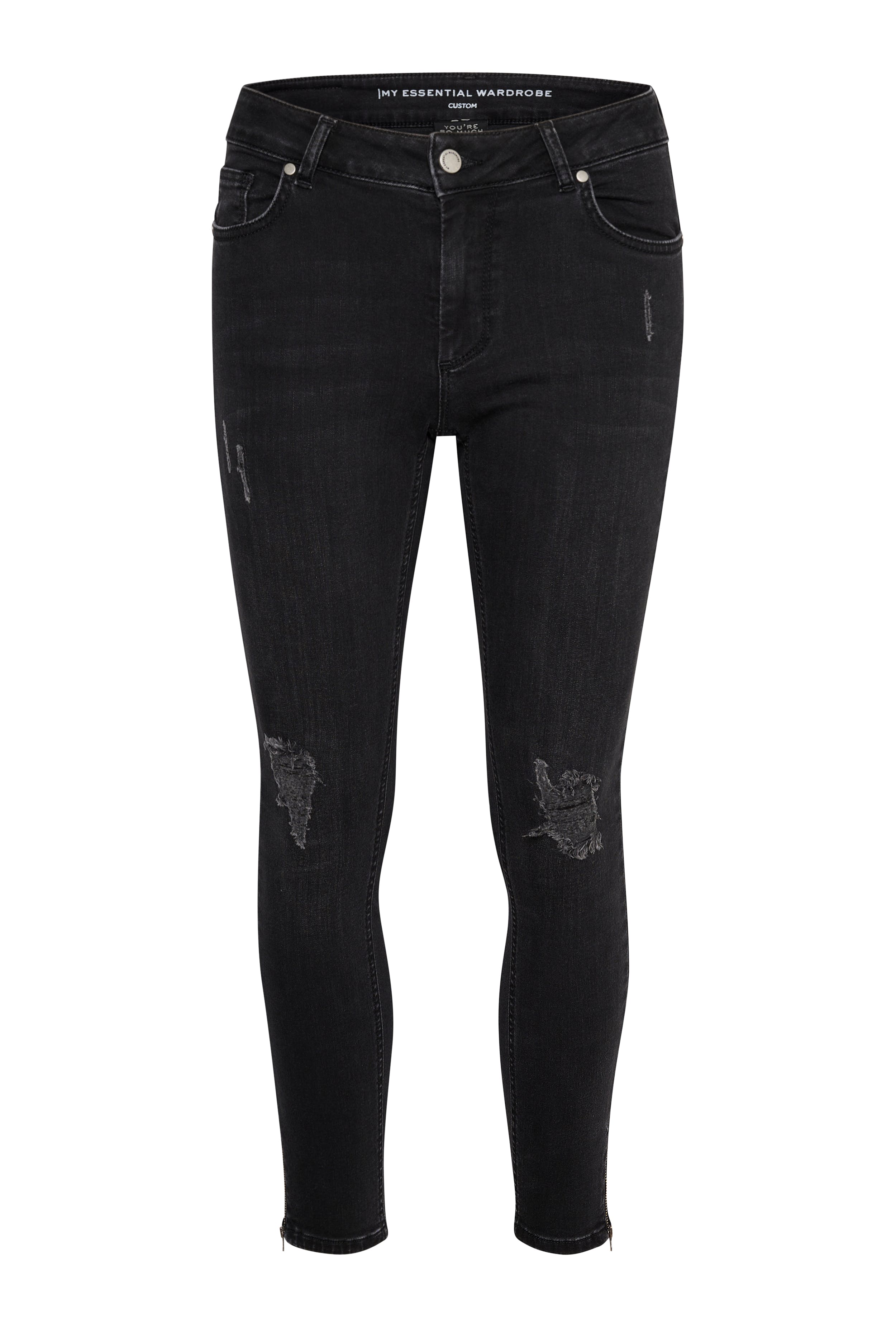 40 THE CELINAZIP PACK FRONT 10703575-102234