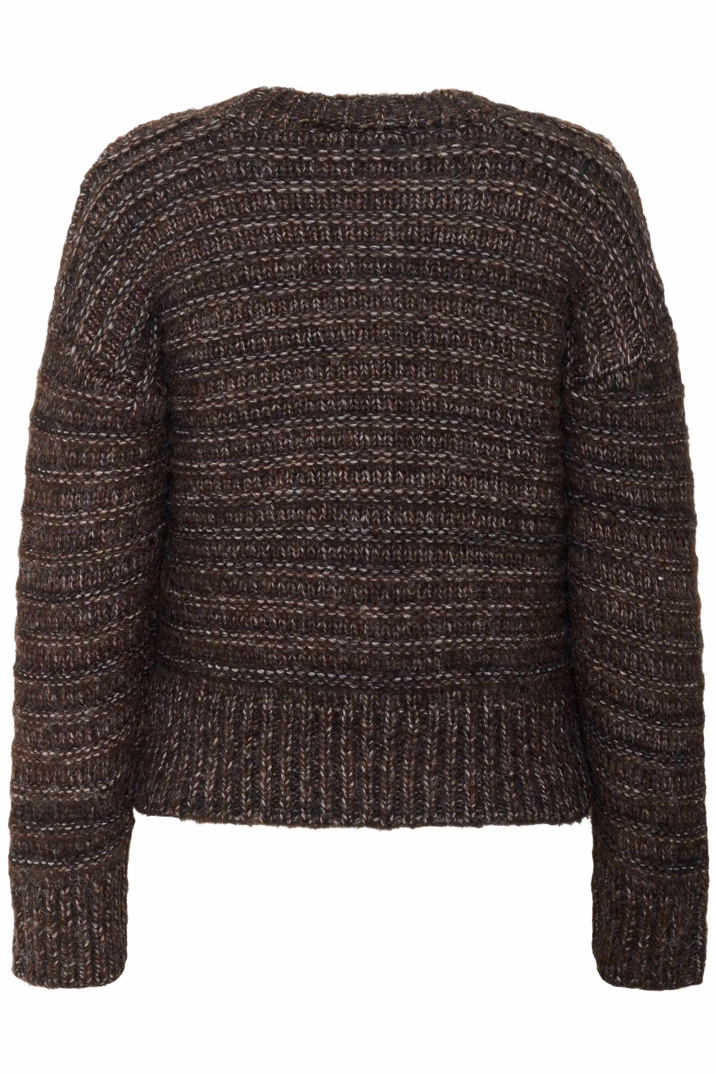 KAmarena Pullover PACK BACK 10510810-1911111