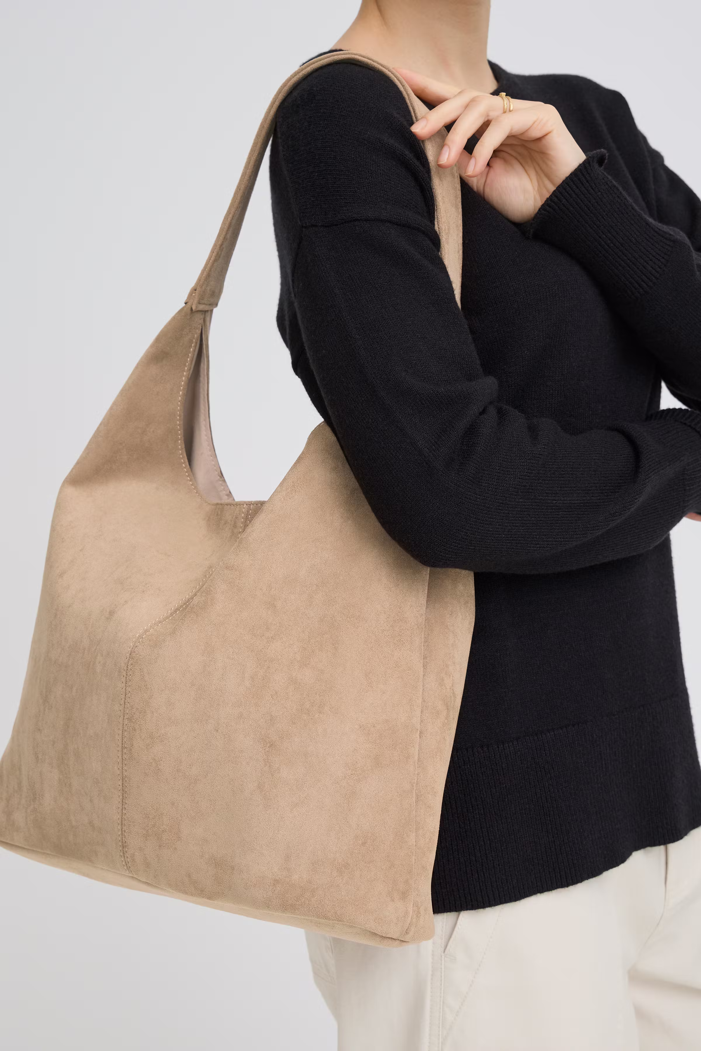 BYVUEDE Bag LOOKBOOK FRONT 20818602-171038