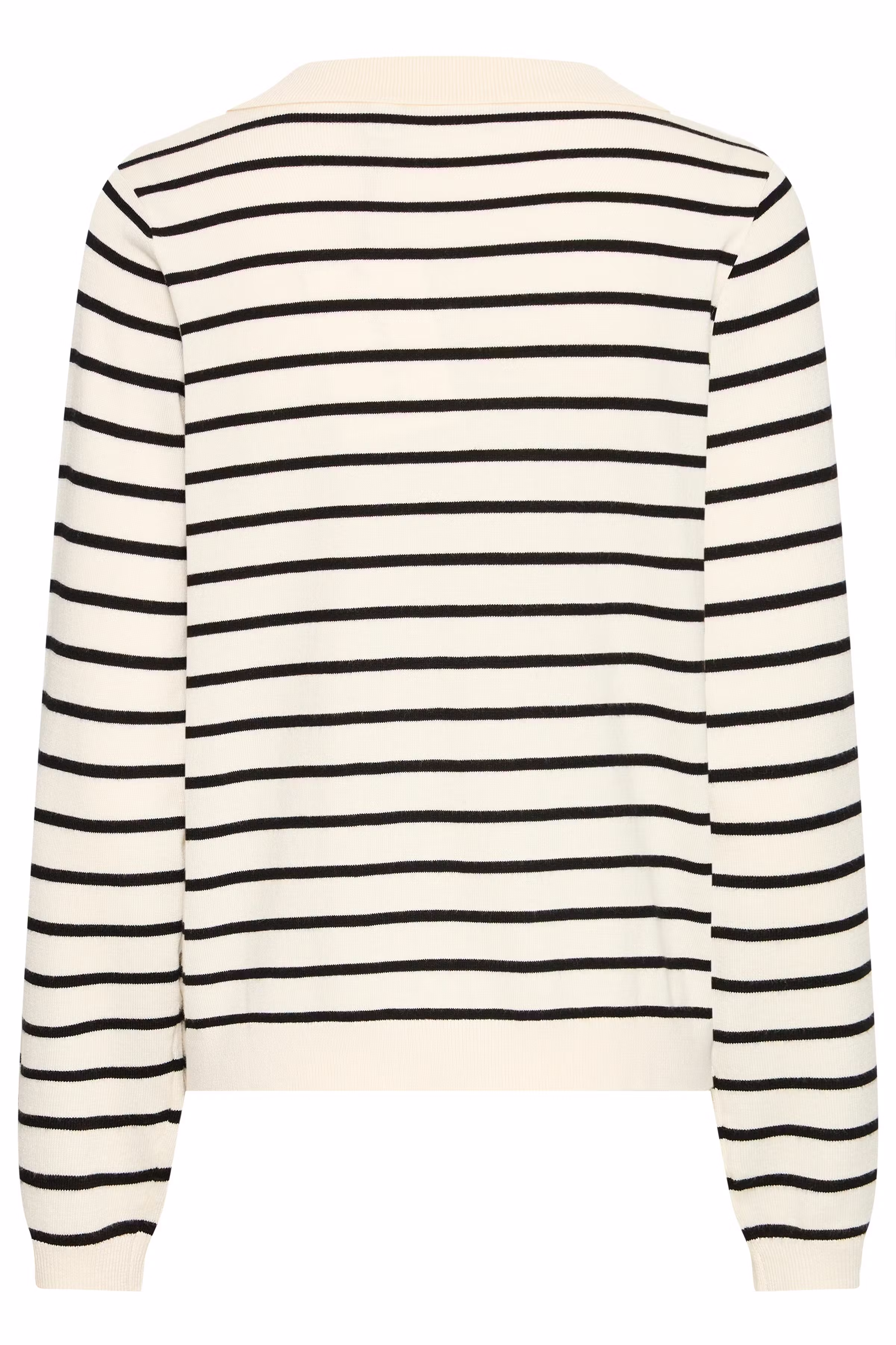 PZSARA Pullover PACK BACK 50209240-203744