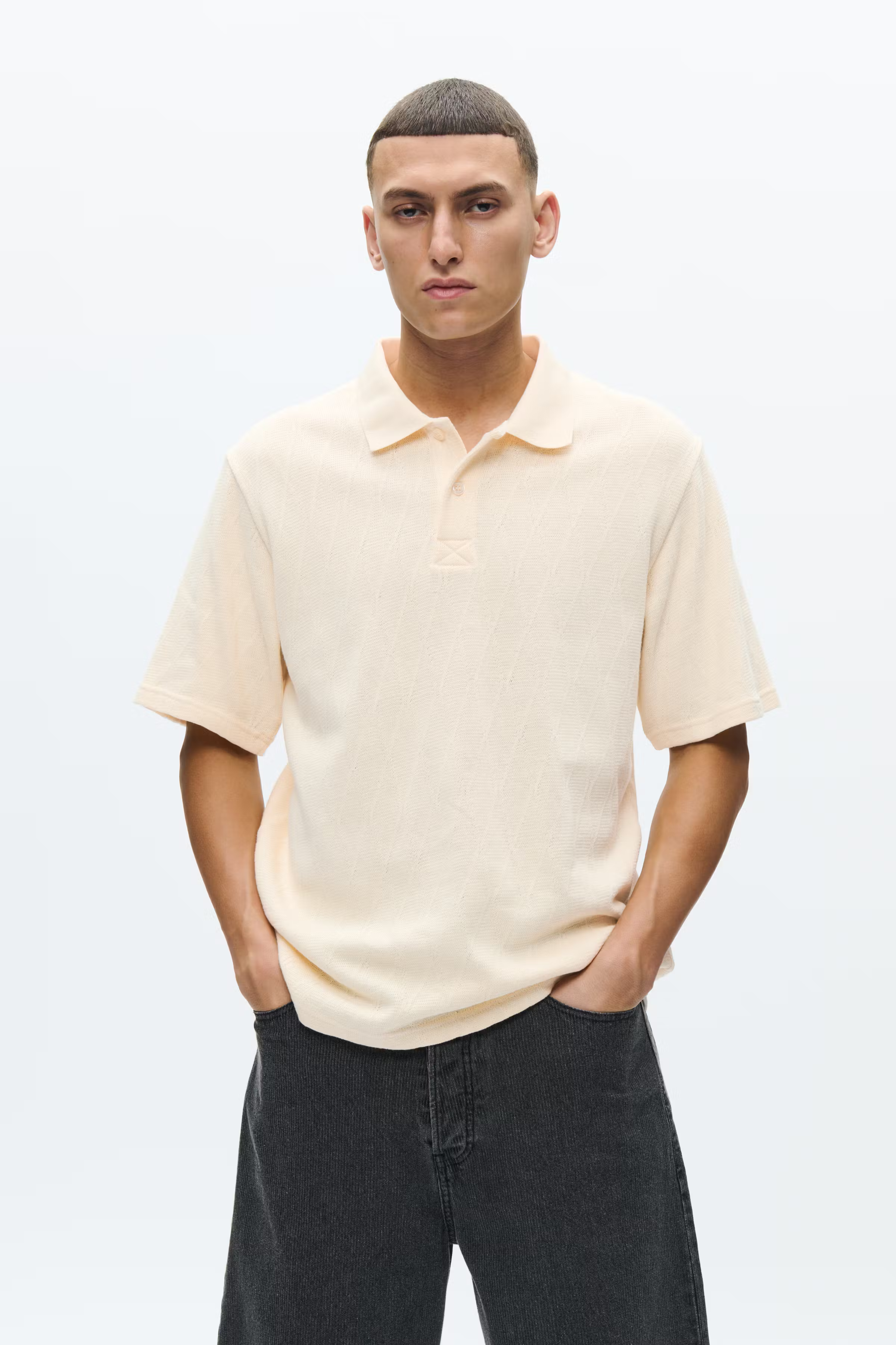 WWGabriel Pikè LOOKBOOK FRONT 30251995-125202