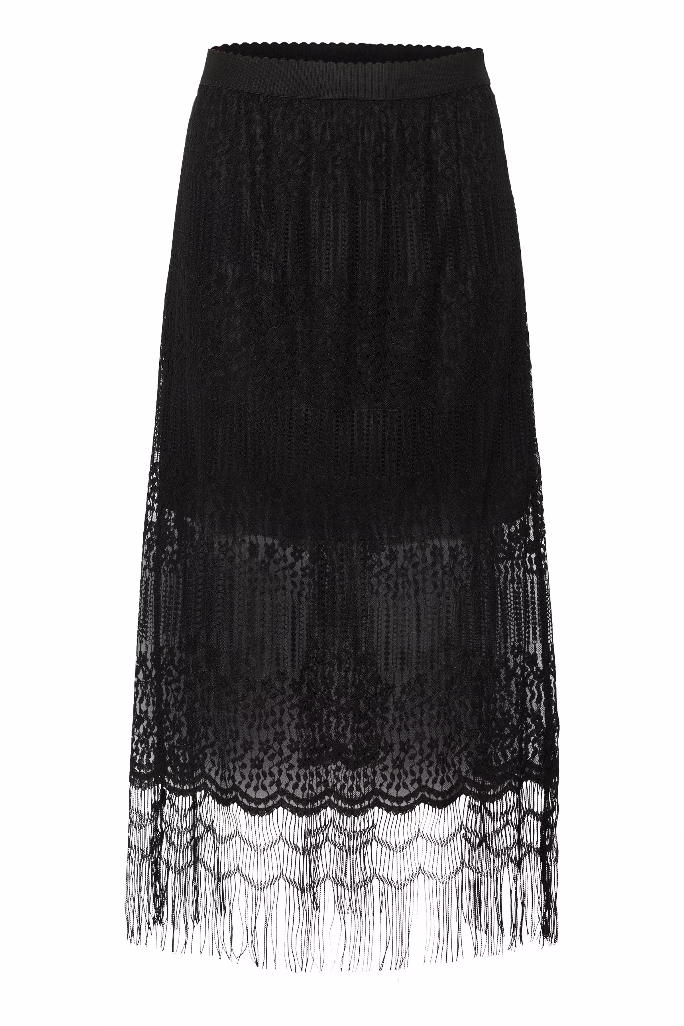 NiclaSZ Kjol PACK FRONT 30514567-193911