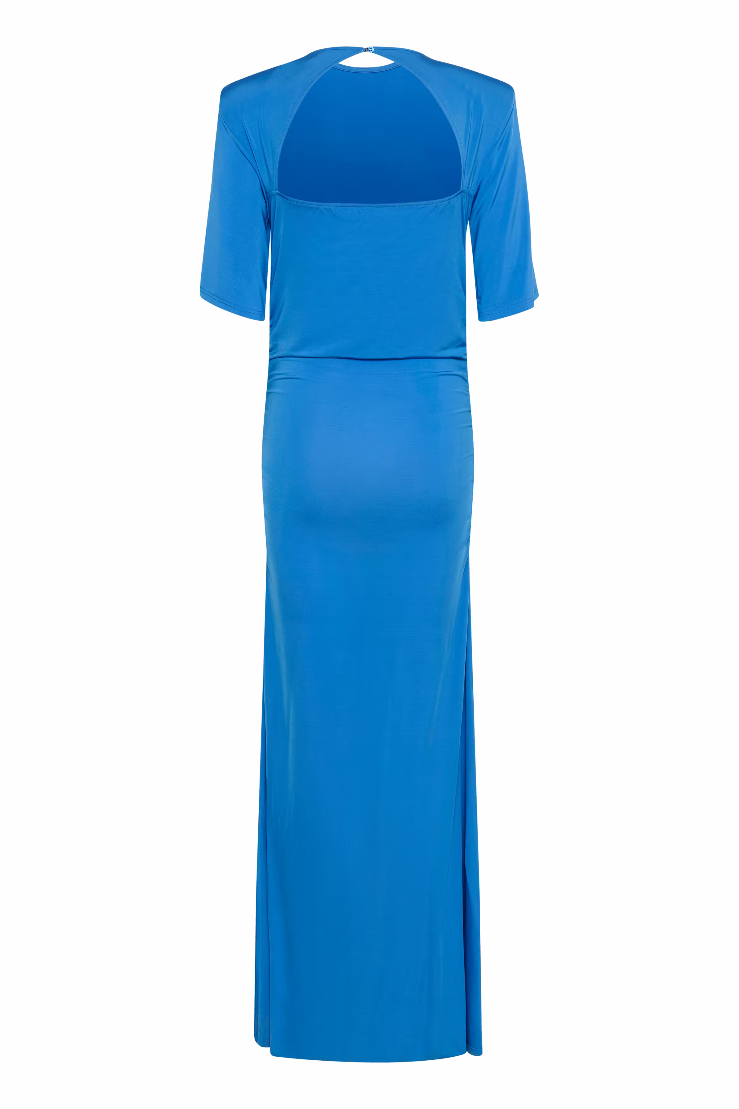 GZtaila Dress PACK BACK 10910125-184043