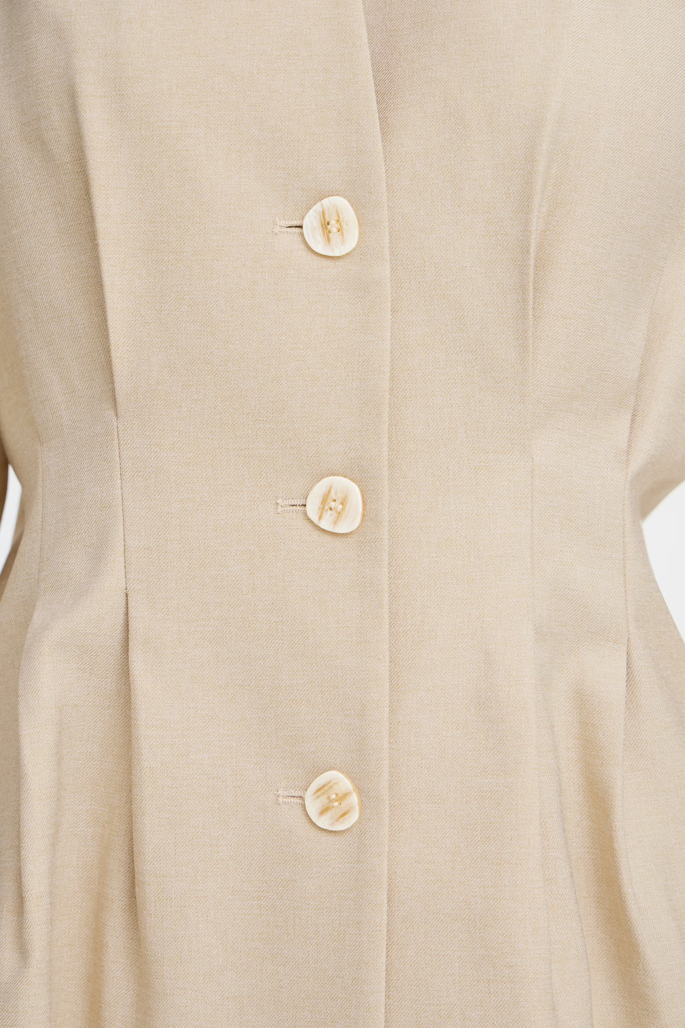 IHGIVANA Blazer LOOKBOOK DETAIL 20125106-1505131