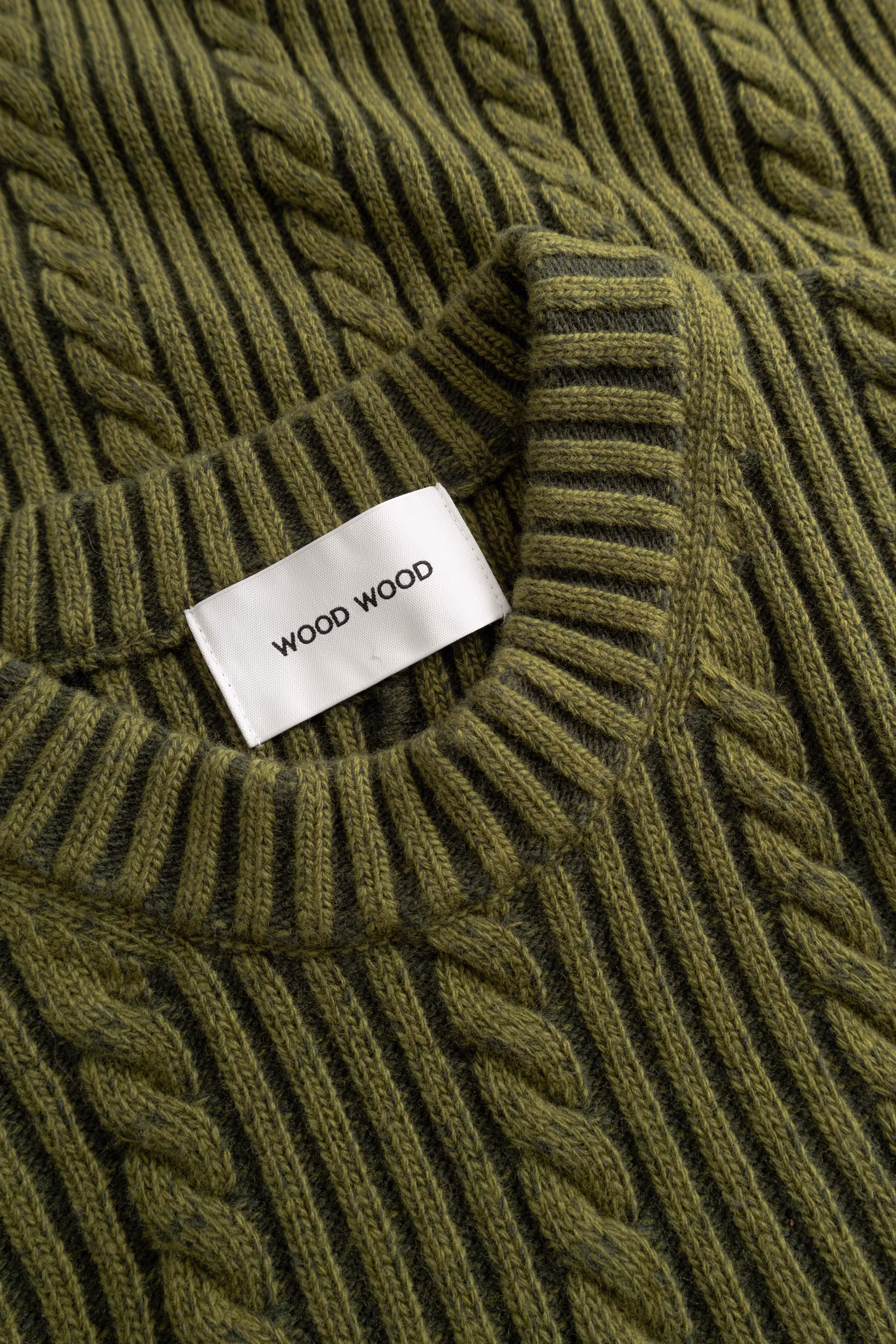 WWBram Pullover PACK DETAIL 30252195-1904131