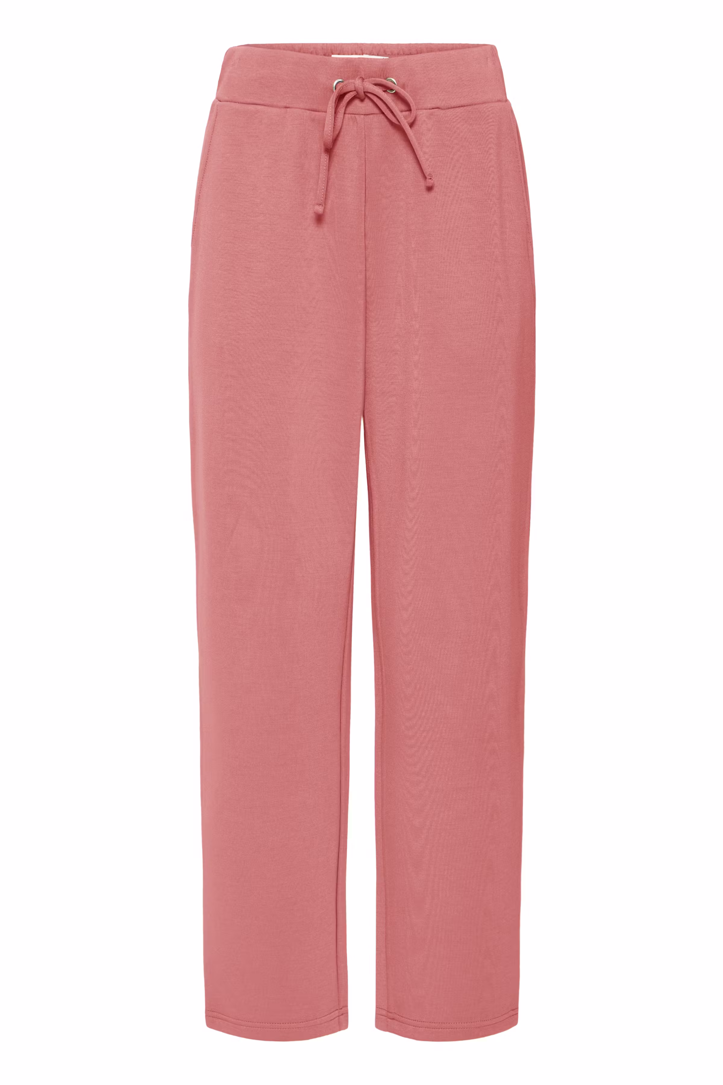 BYPUSTI Bukser PACK FRONT 20816265-181616