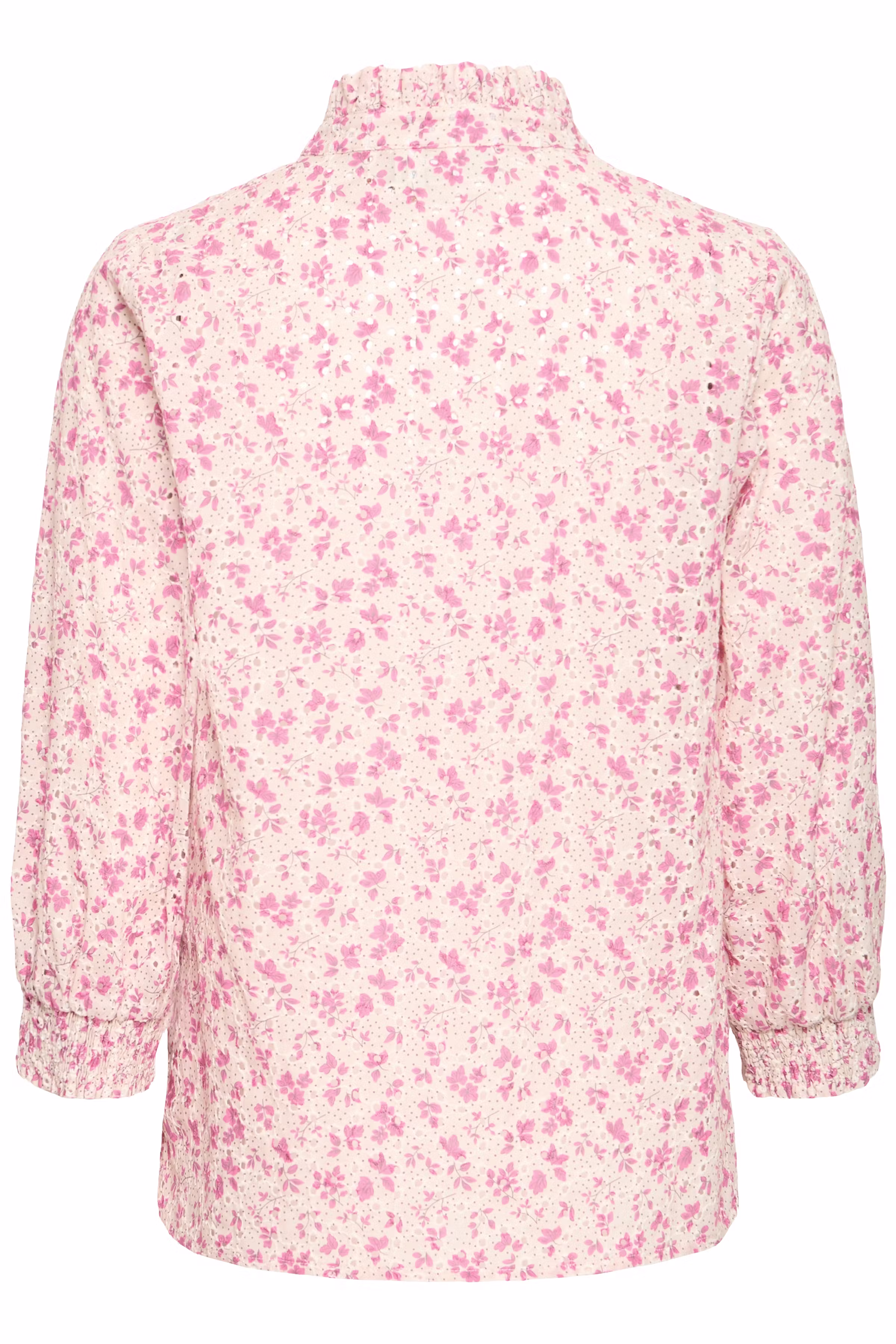 PZDOLORES Bluse PACK BACK 50210667-130905