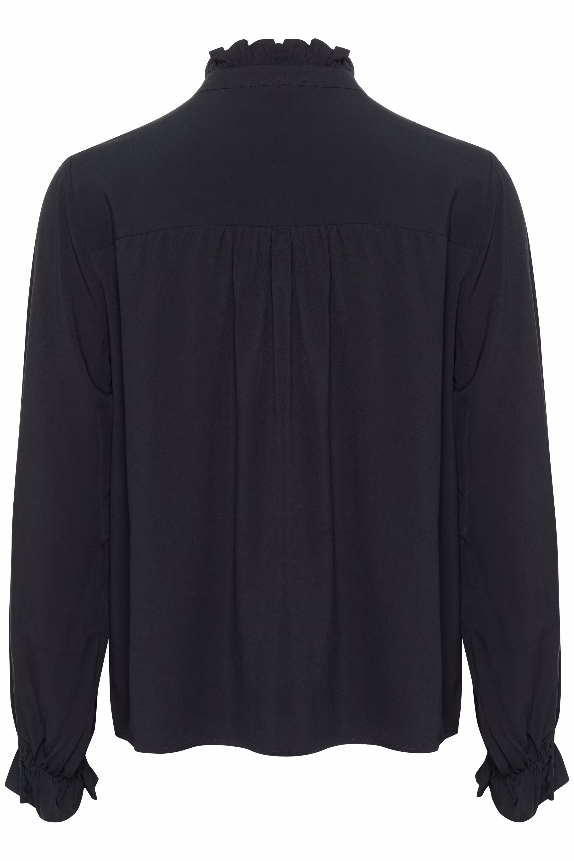 CRVenea Chemise PACK BACK 10612434-100120