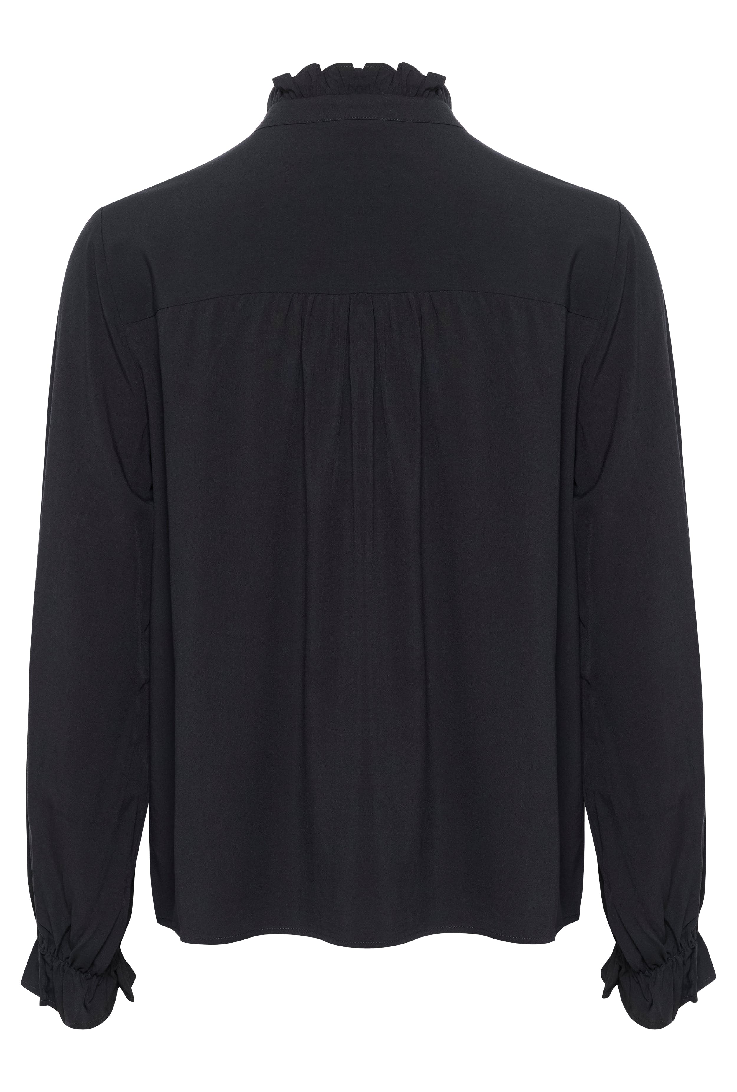 CRVenea Overhemd PACK BACK 10612434-100120