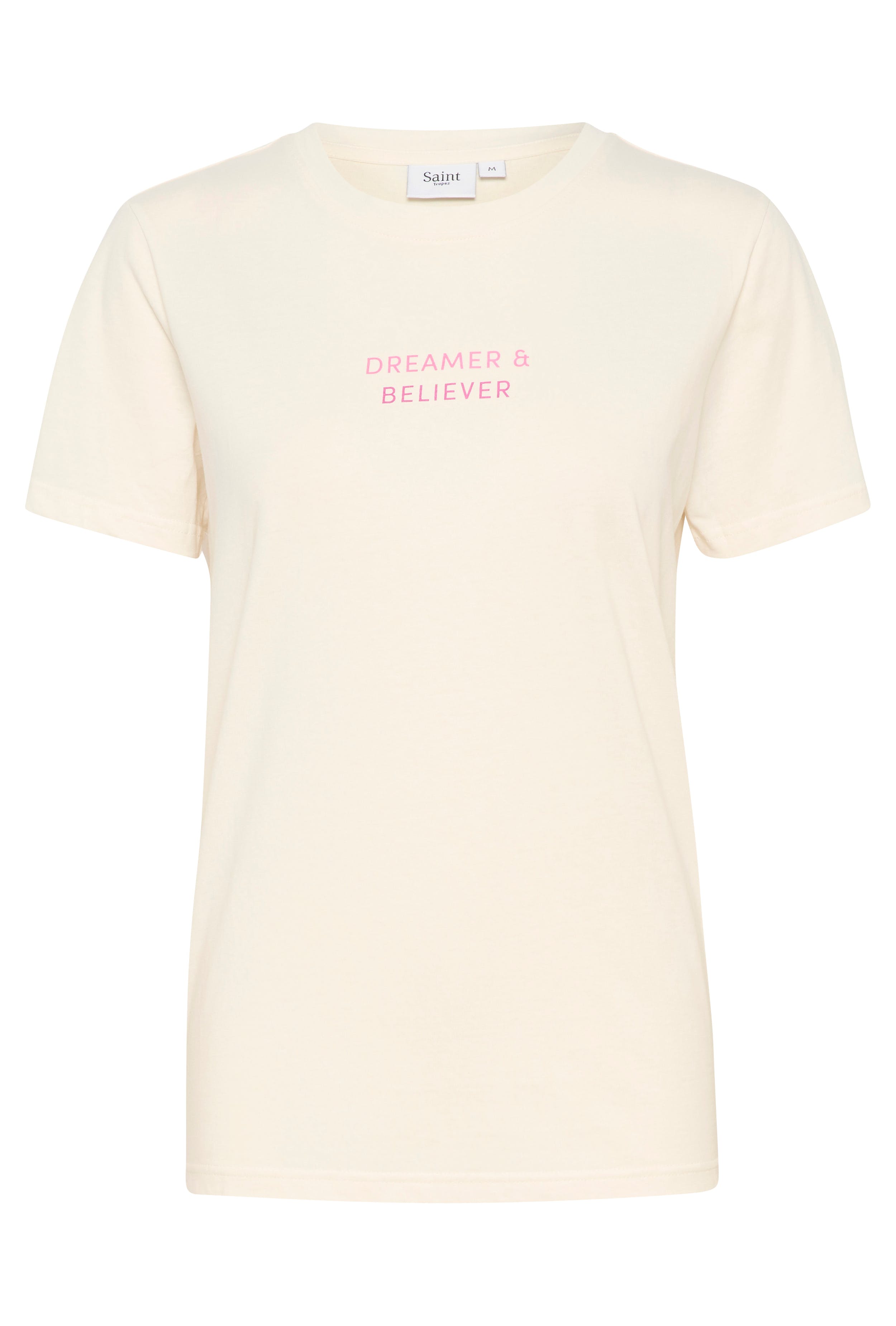 EbbaSZ T-shirt PACK FRONT 30513334-110605