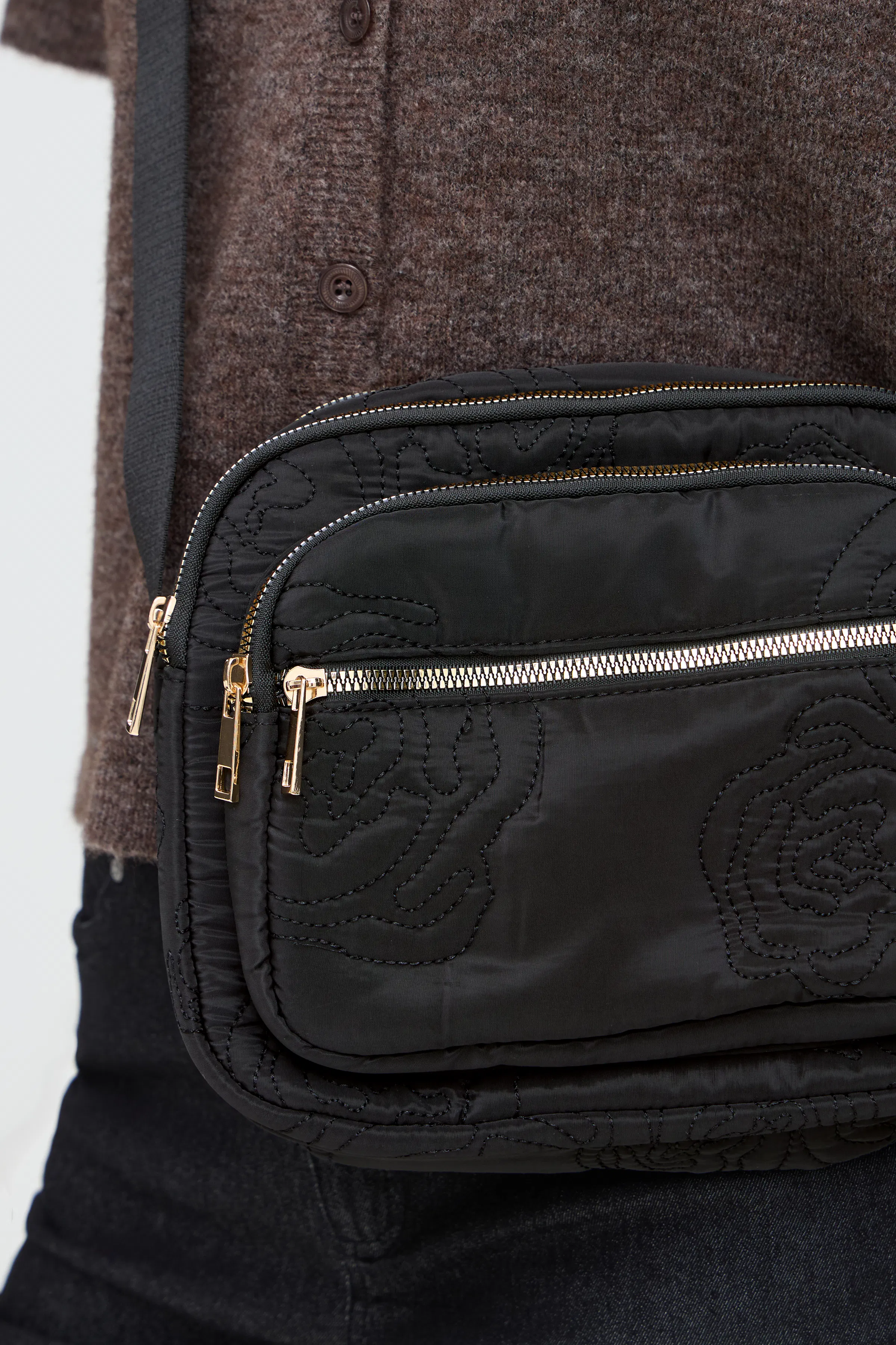 FRROSIE Bag LOOKBOOK FRONT 20618401-194008