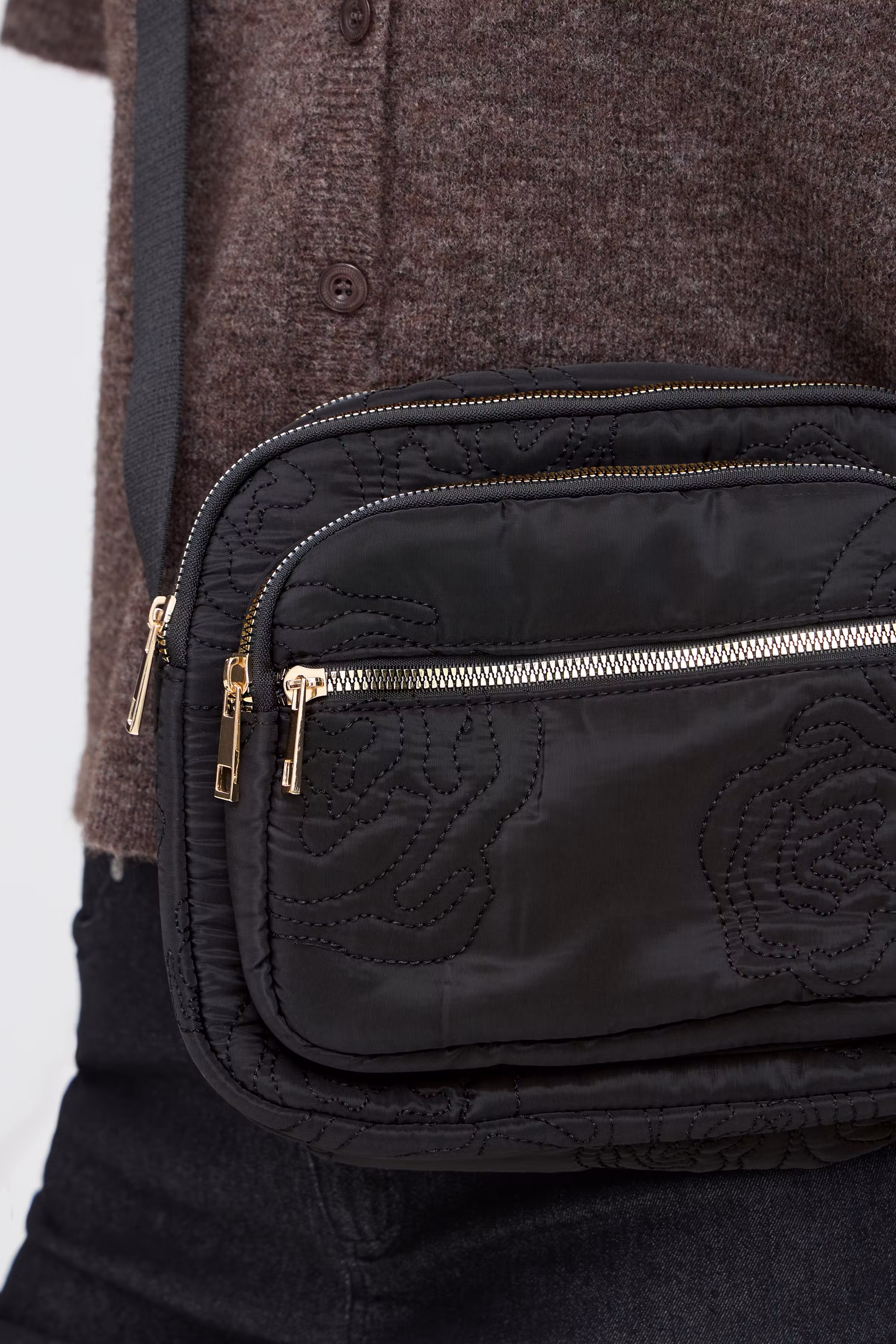 FRROSIE Bag LOOKBOOK FRONT 20618401-194008