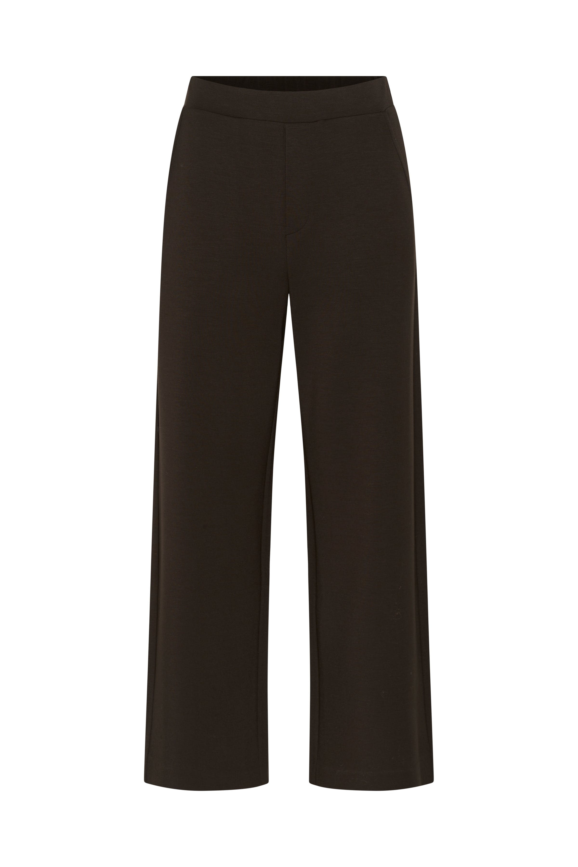 GincetteIW Bukser PACK FRONT 30109909-130403