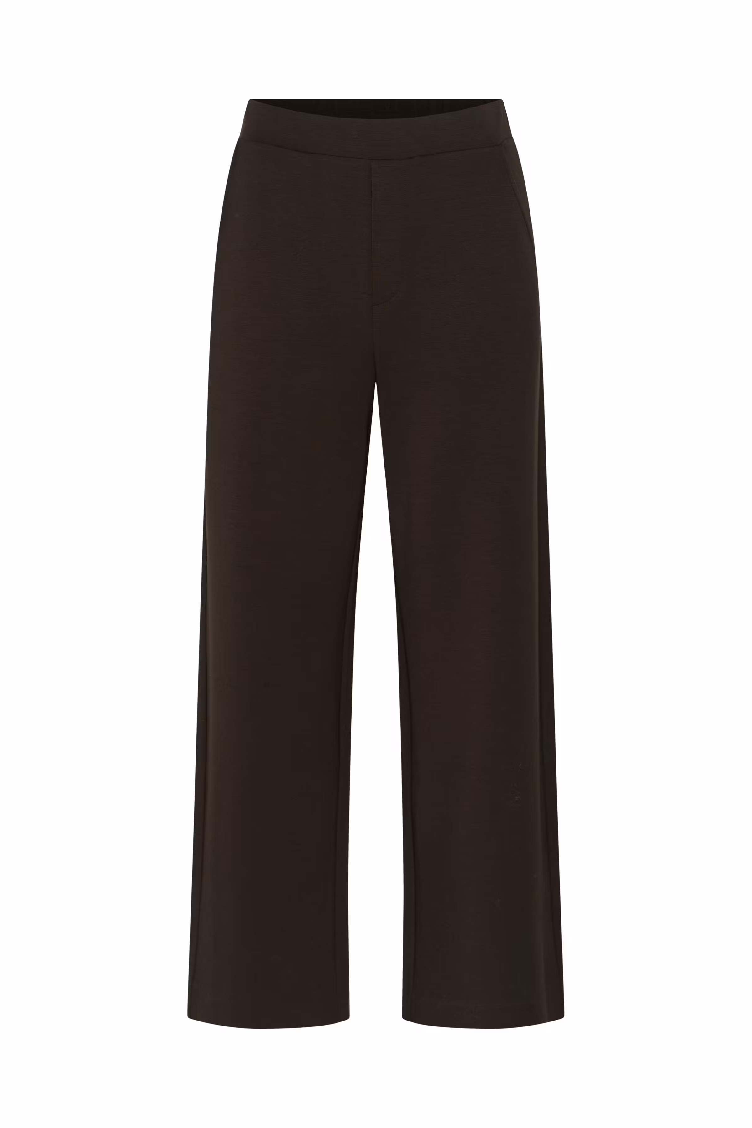 GincetteIW Trousers PACK FRONT 30109909-191109