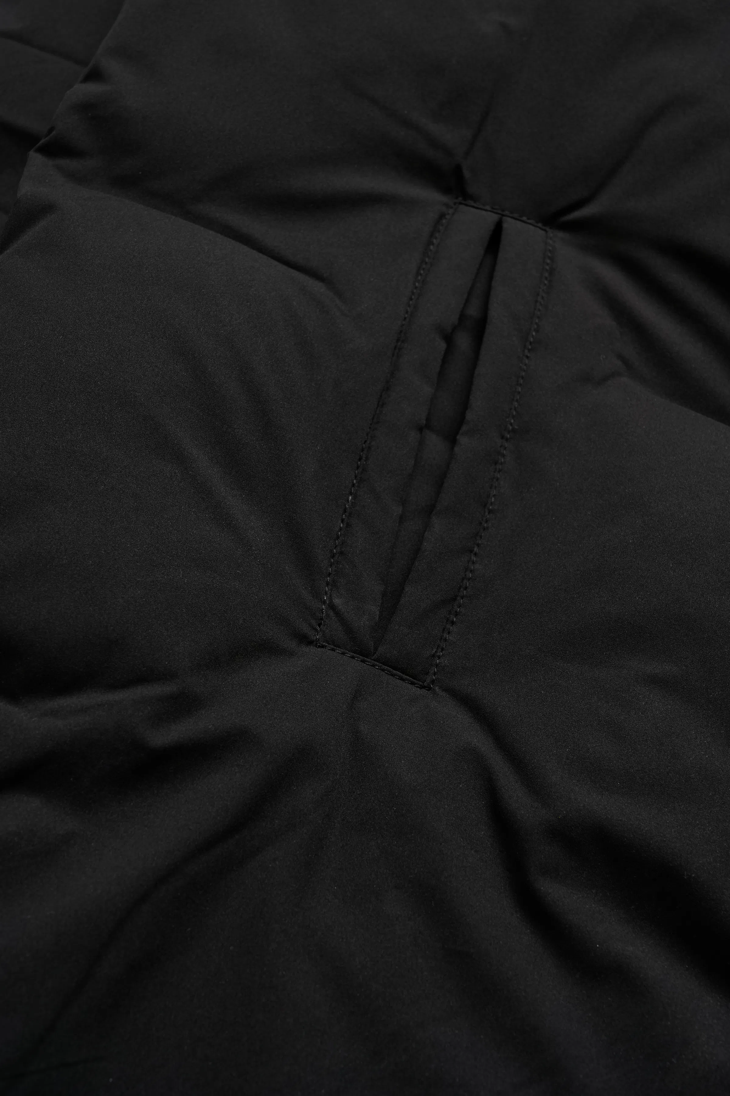 SunitaPW Scarf PACK DETAIL 30309756-194008