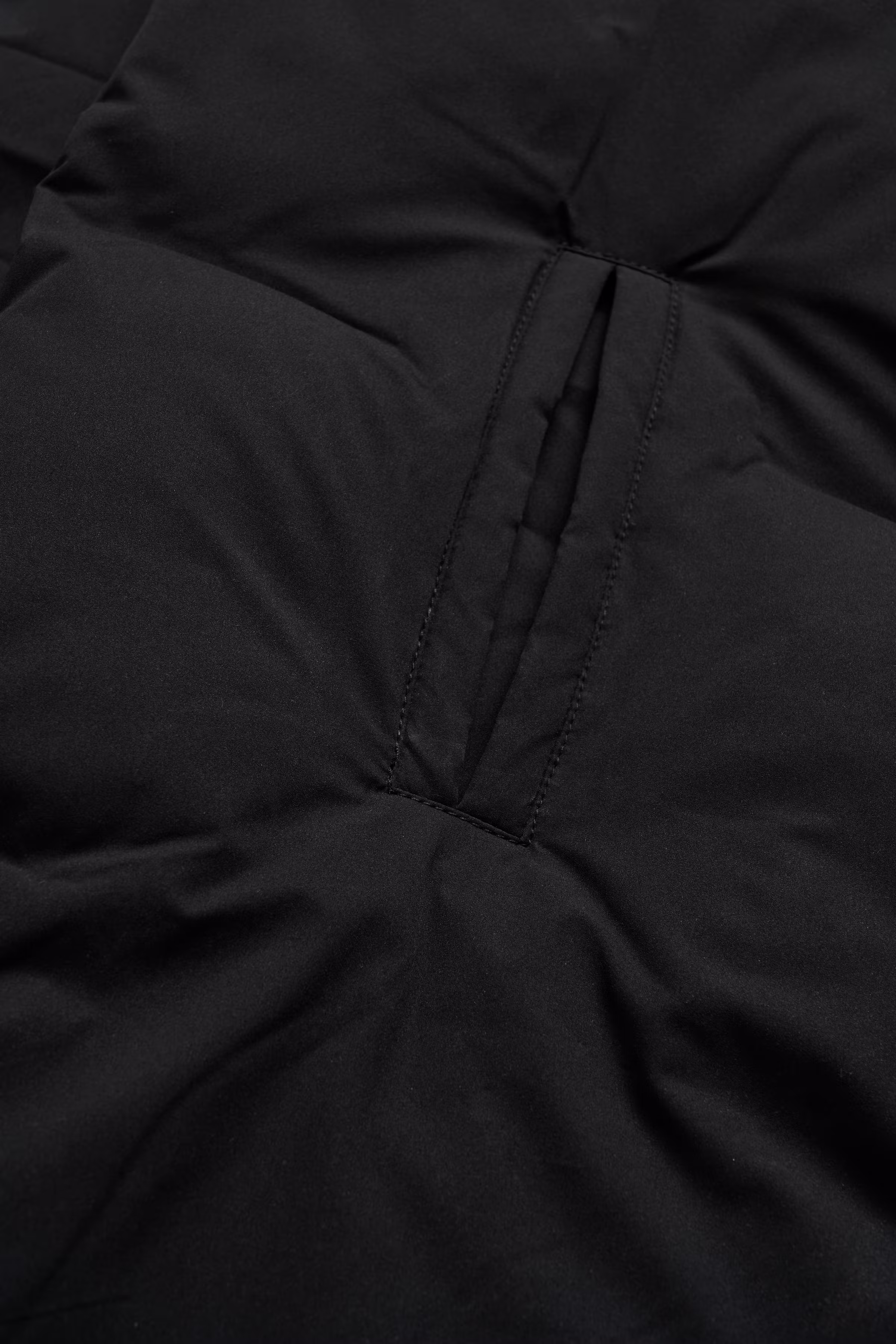 SunitaPW Tørklæde PACK DETAIL 30309756-194008