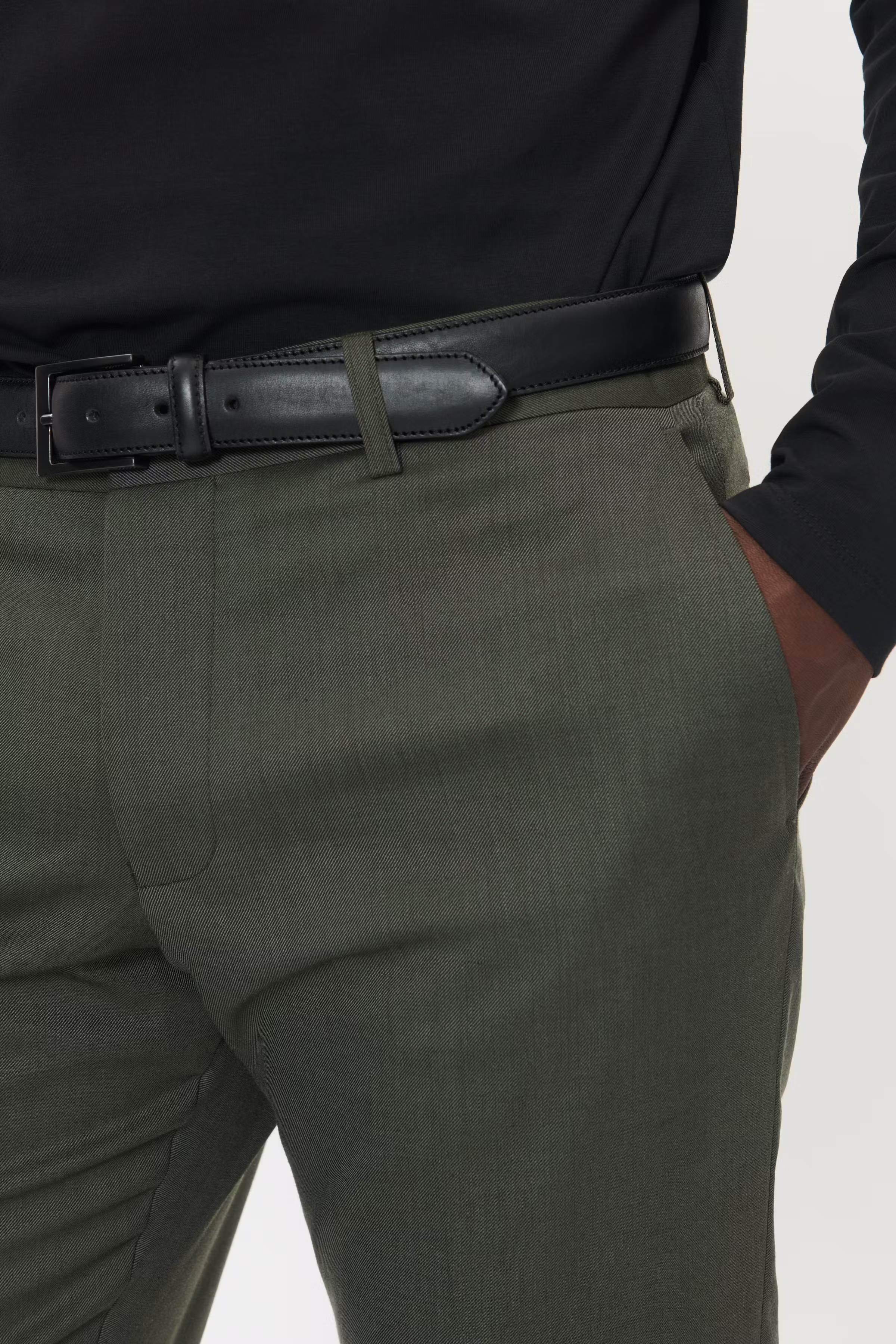 MAlas Trousers LOOKBOOK DETAIL 30208851-190515