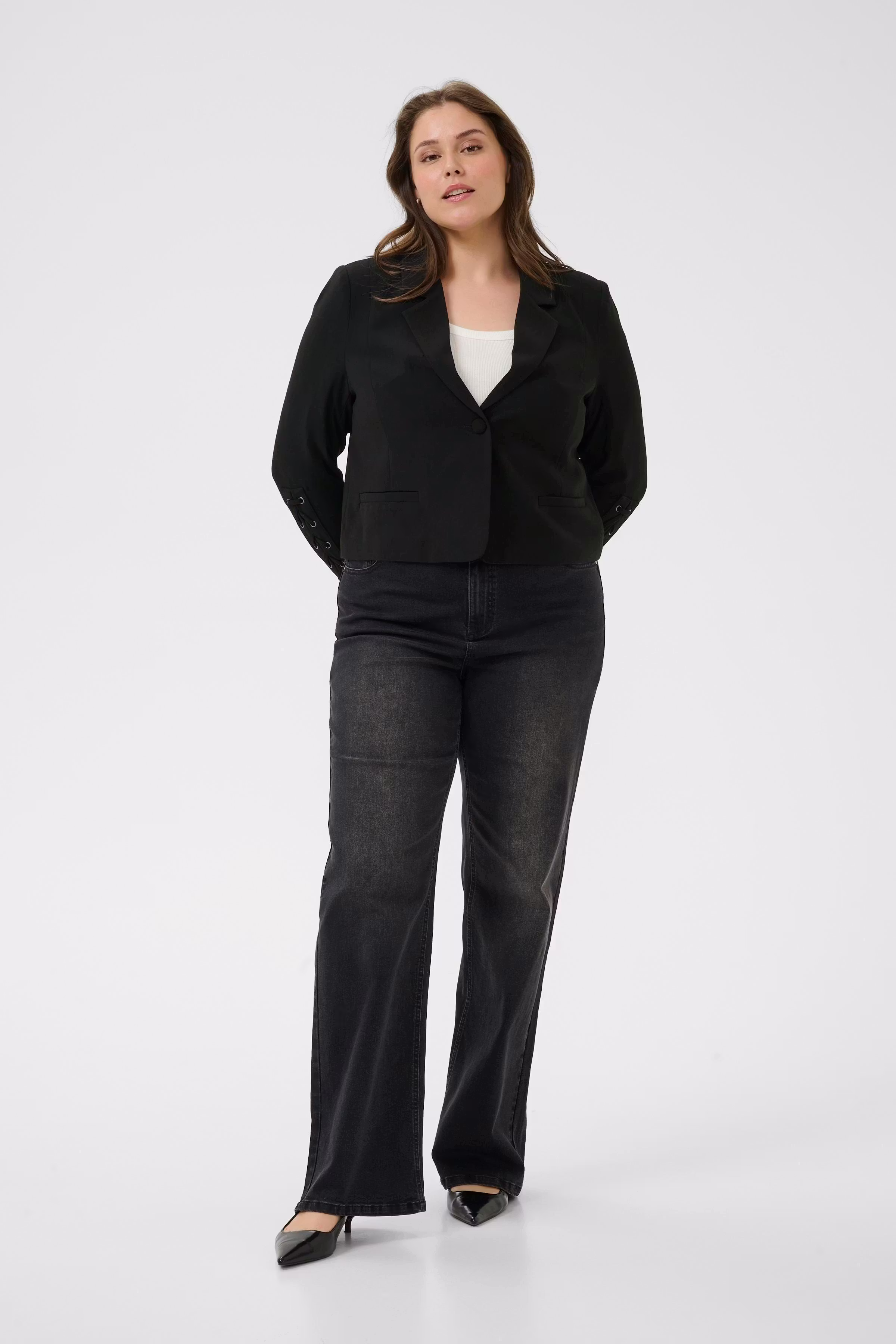 KClisette Blazer LOOKBOOK FRONT 10583439-100121