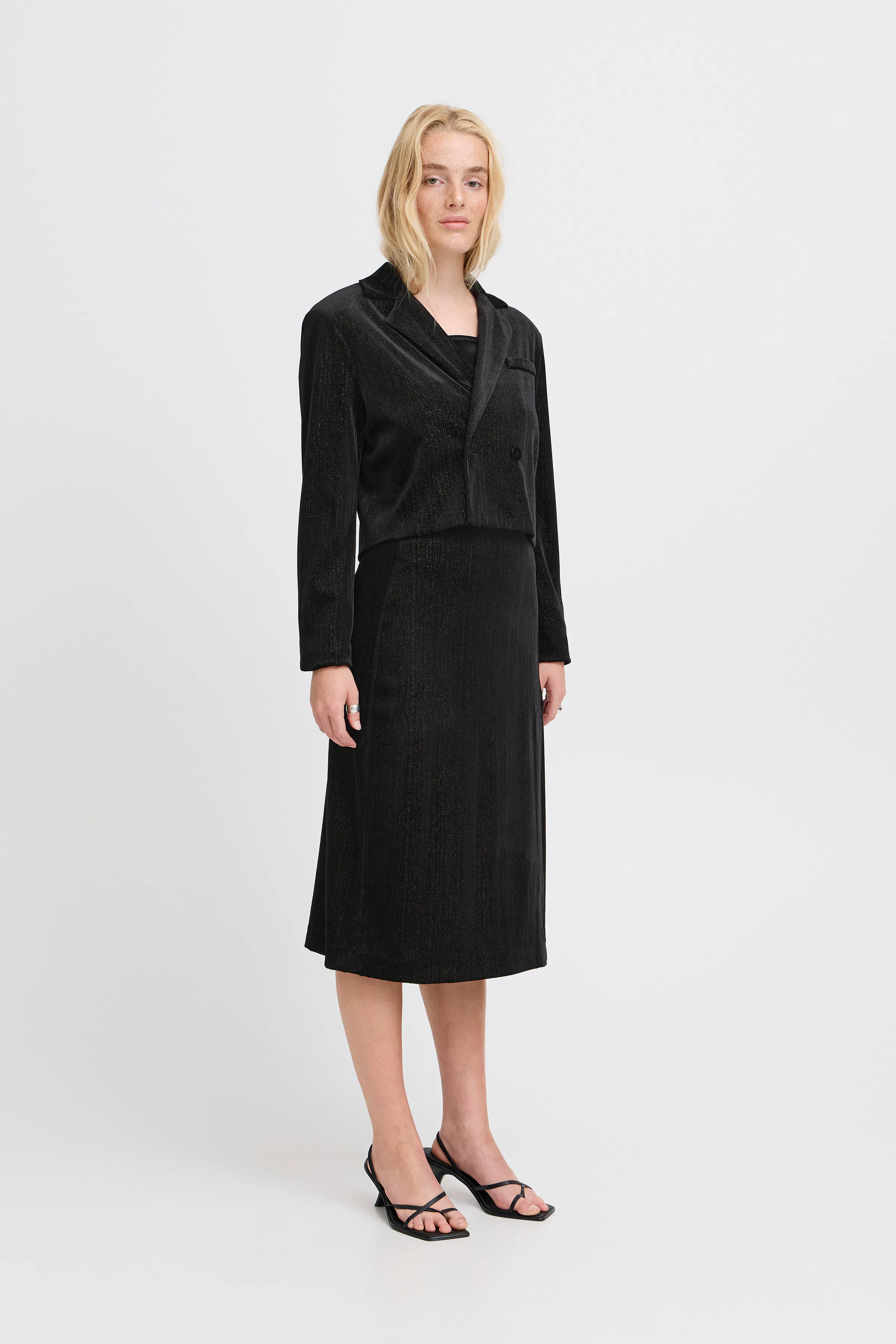 IHKATE Blazer LOOKBOOK FRONT 20122165-194008