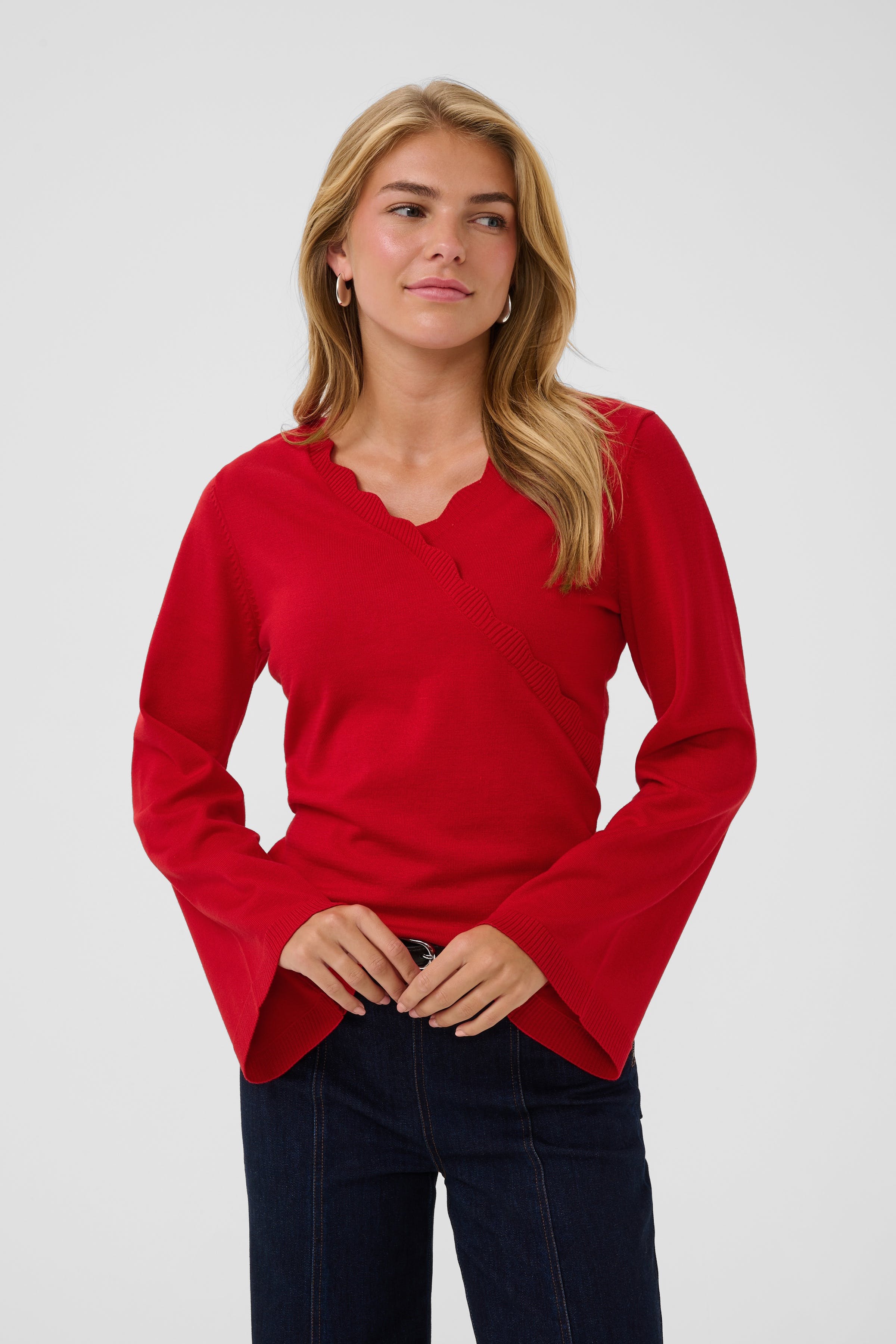 MadlenaSZ LOOKBOOK FRONT 30514867-181663