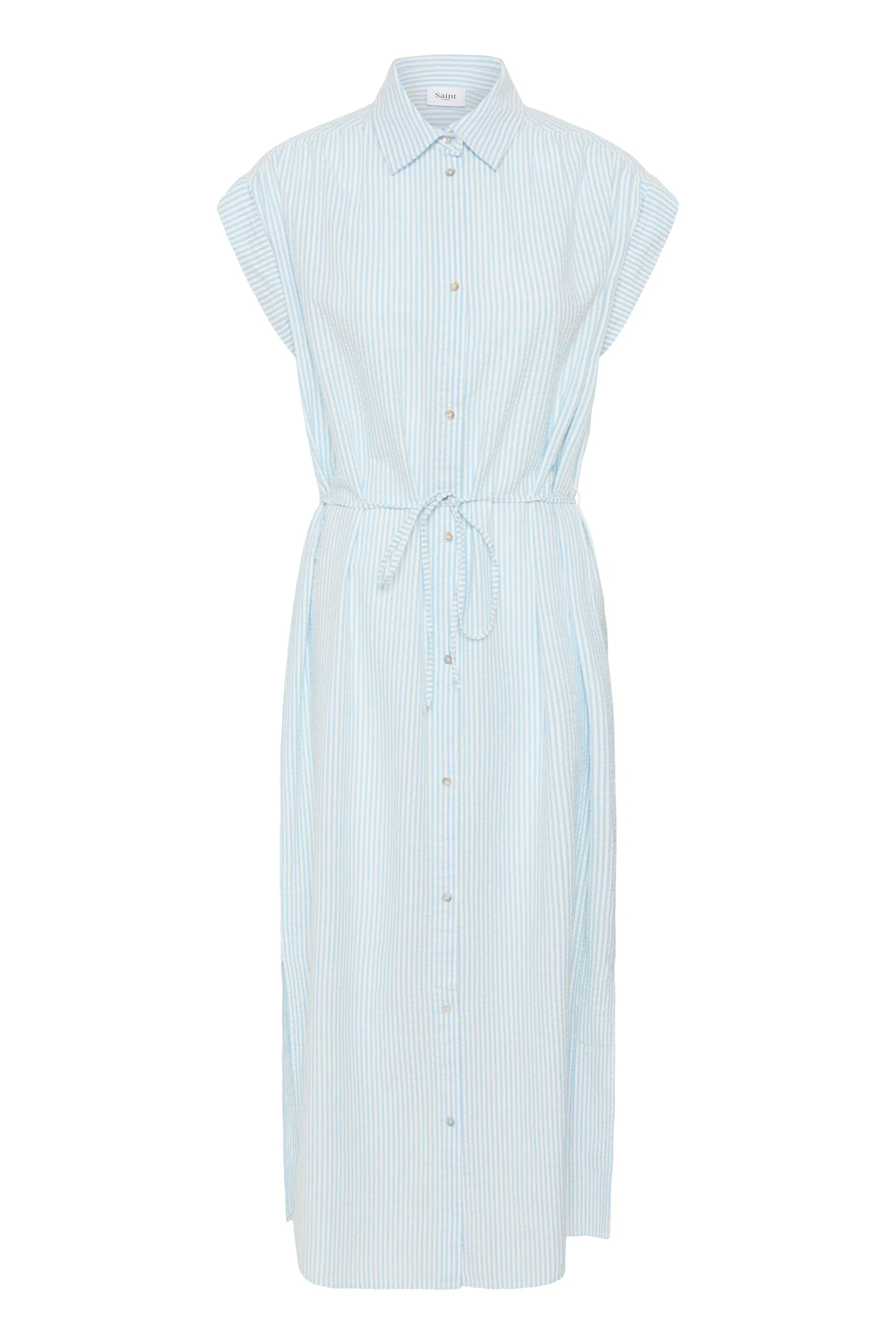 ElmikoSZ Jurk PACK FRONT 30515130-304847