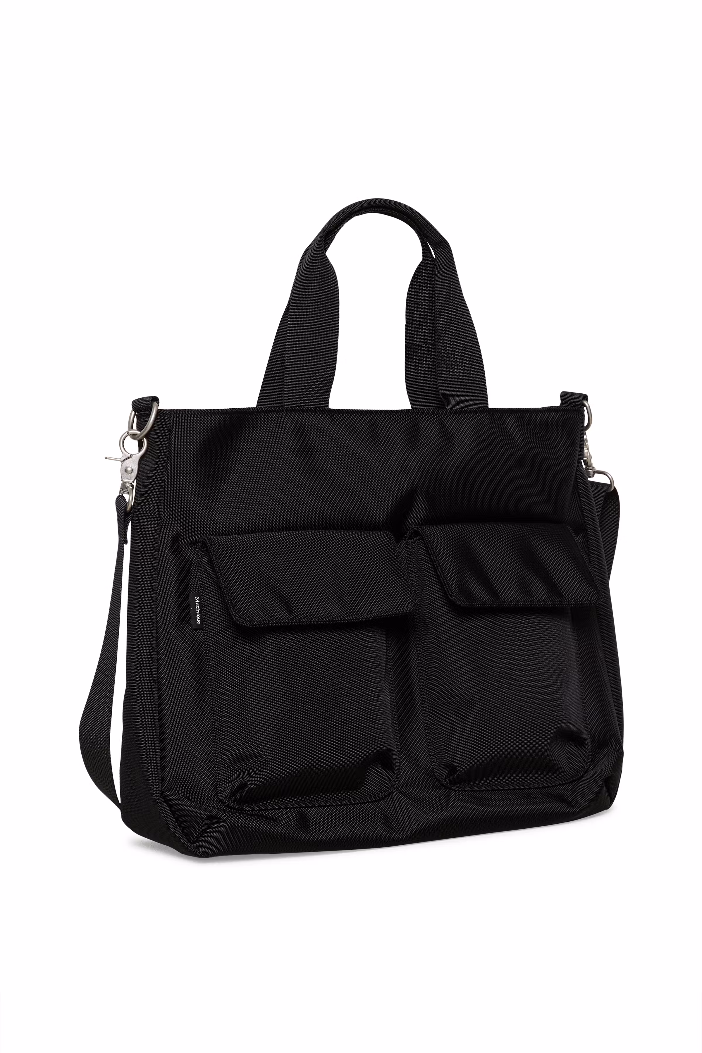 MAworkko Tas PACK FRONT 30209353-300275