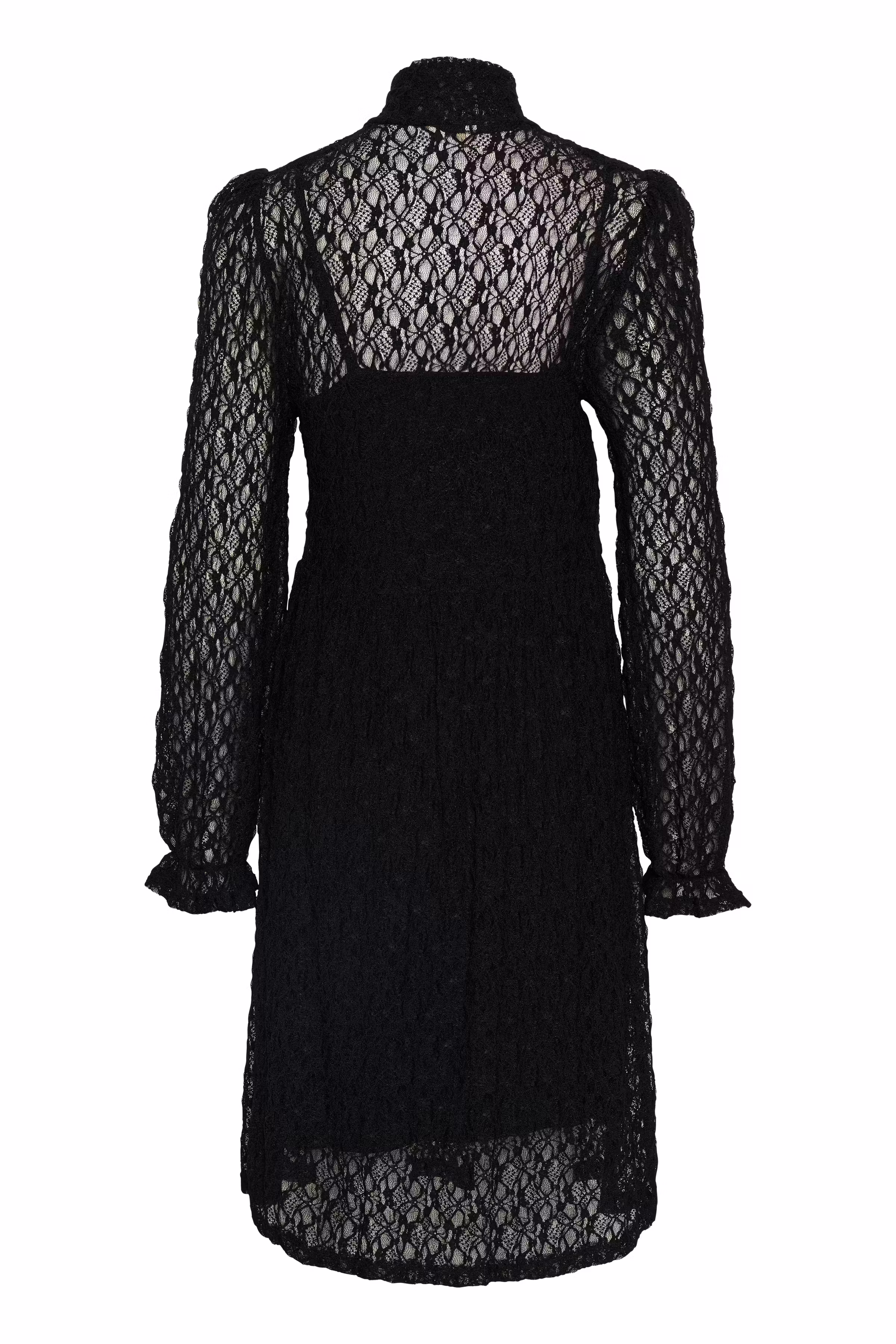 CRTamara Klänning PACK BACK 10612961-100120