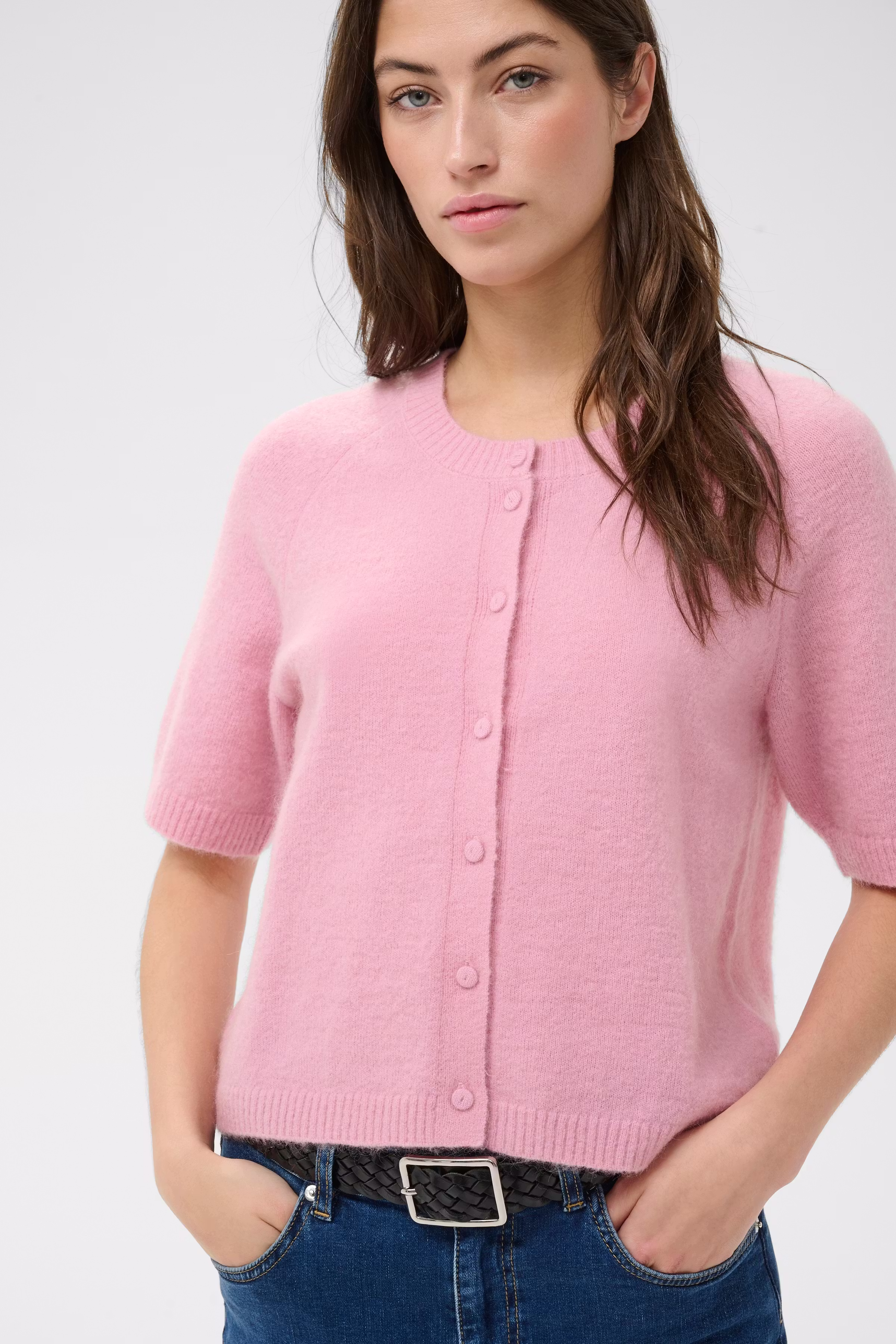 AnishaPW Cardigan LOOKBOOK DETAIL 30310399-142307