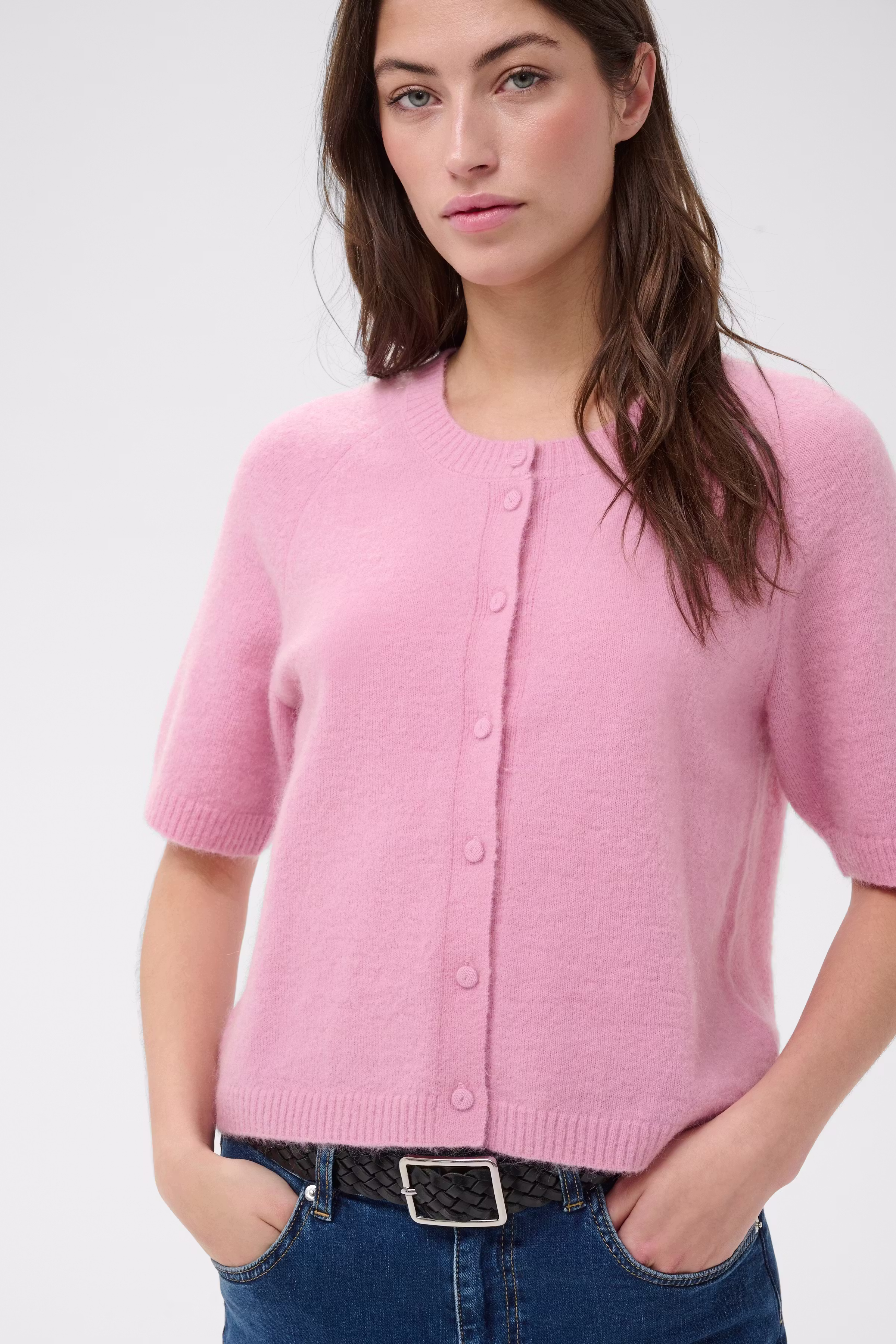 AnishaPW Cardigan LOOKBOOK DETAIL 30310399-142307