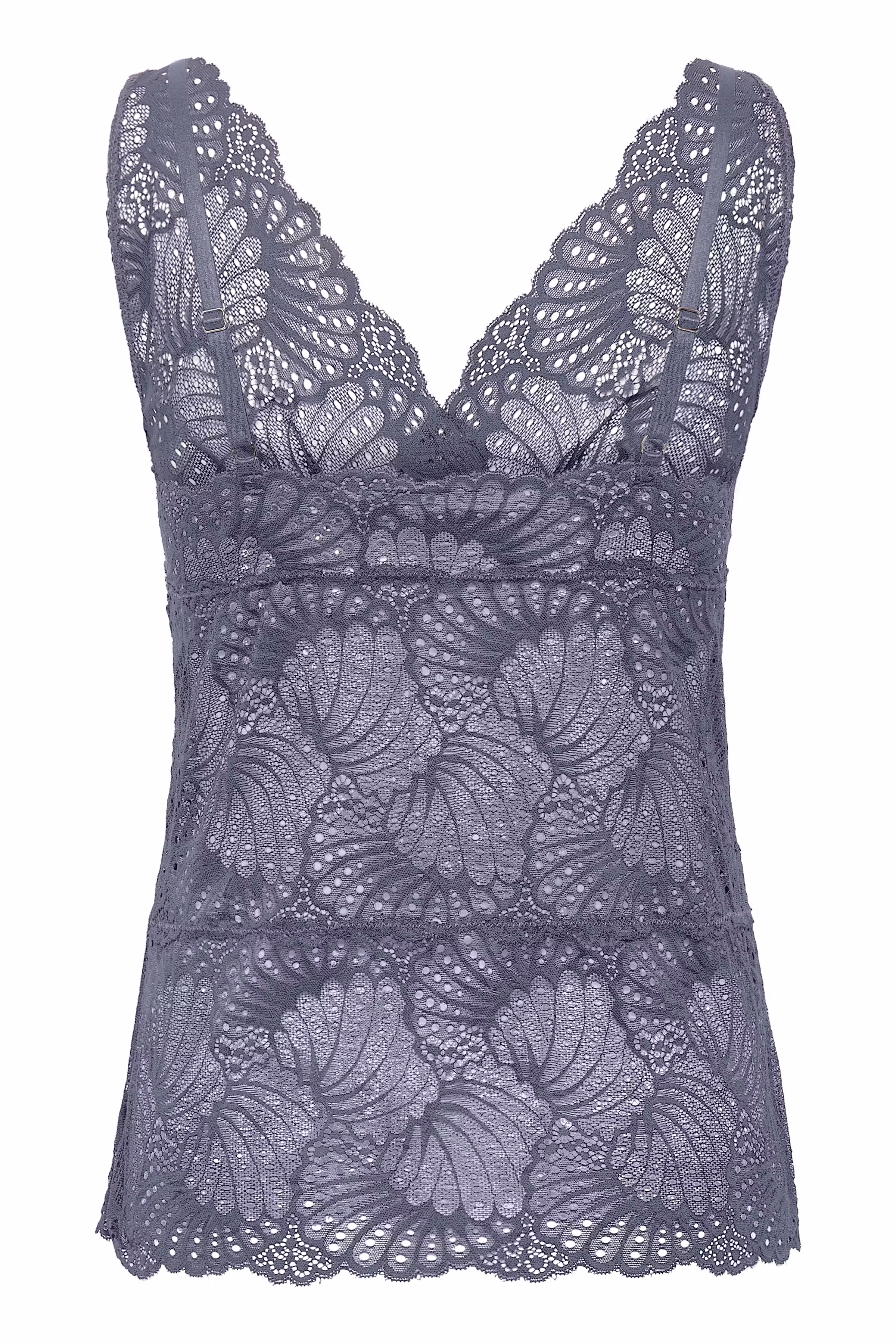 DaisySZ Top PACK BACK 30510200-173923