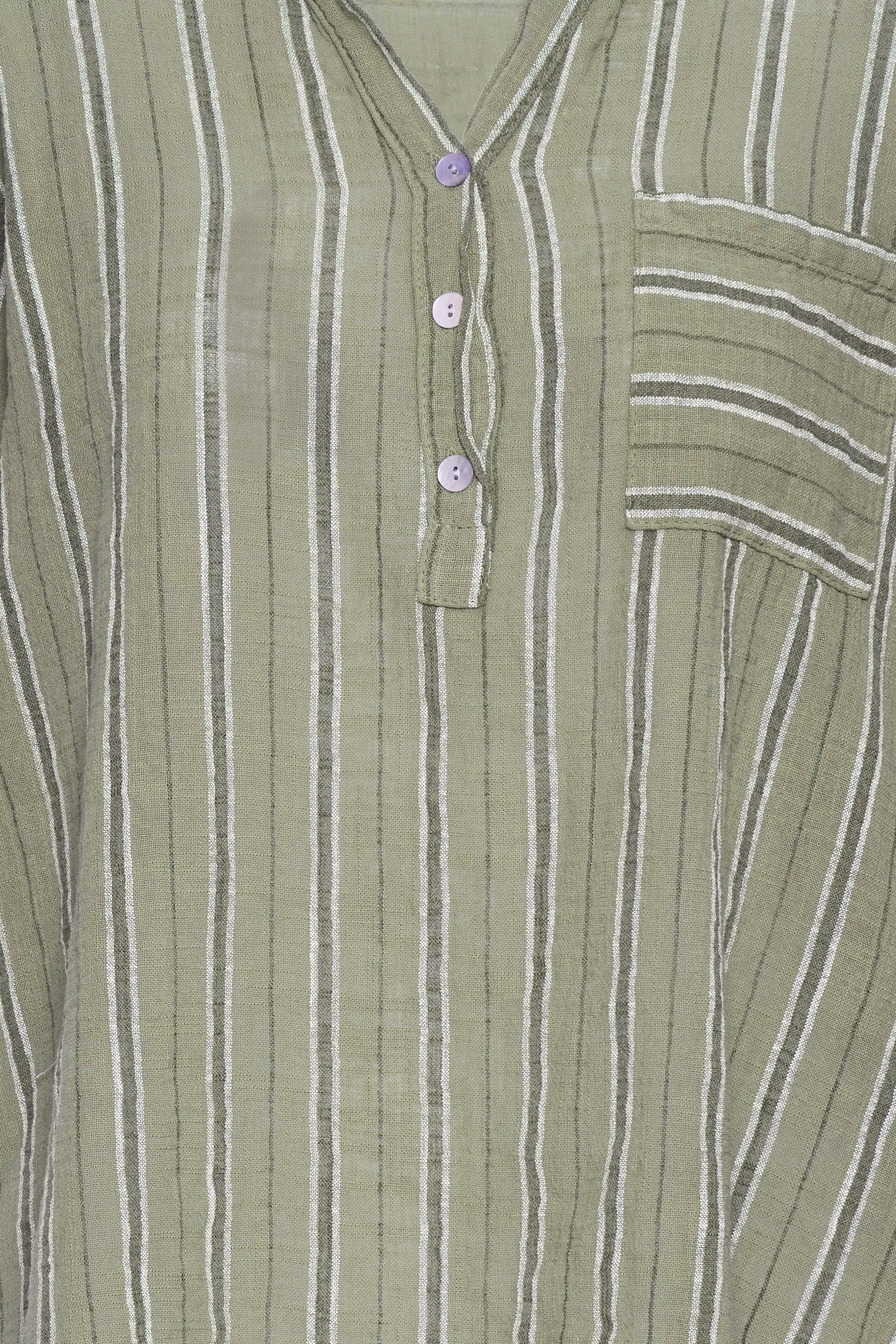 SBALEXA Bluse PACK DETAIL 22100927-180515