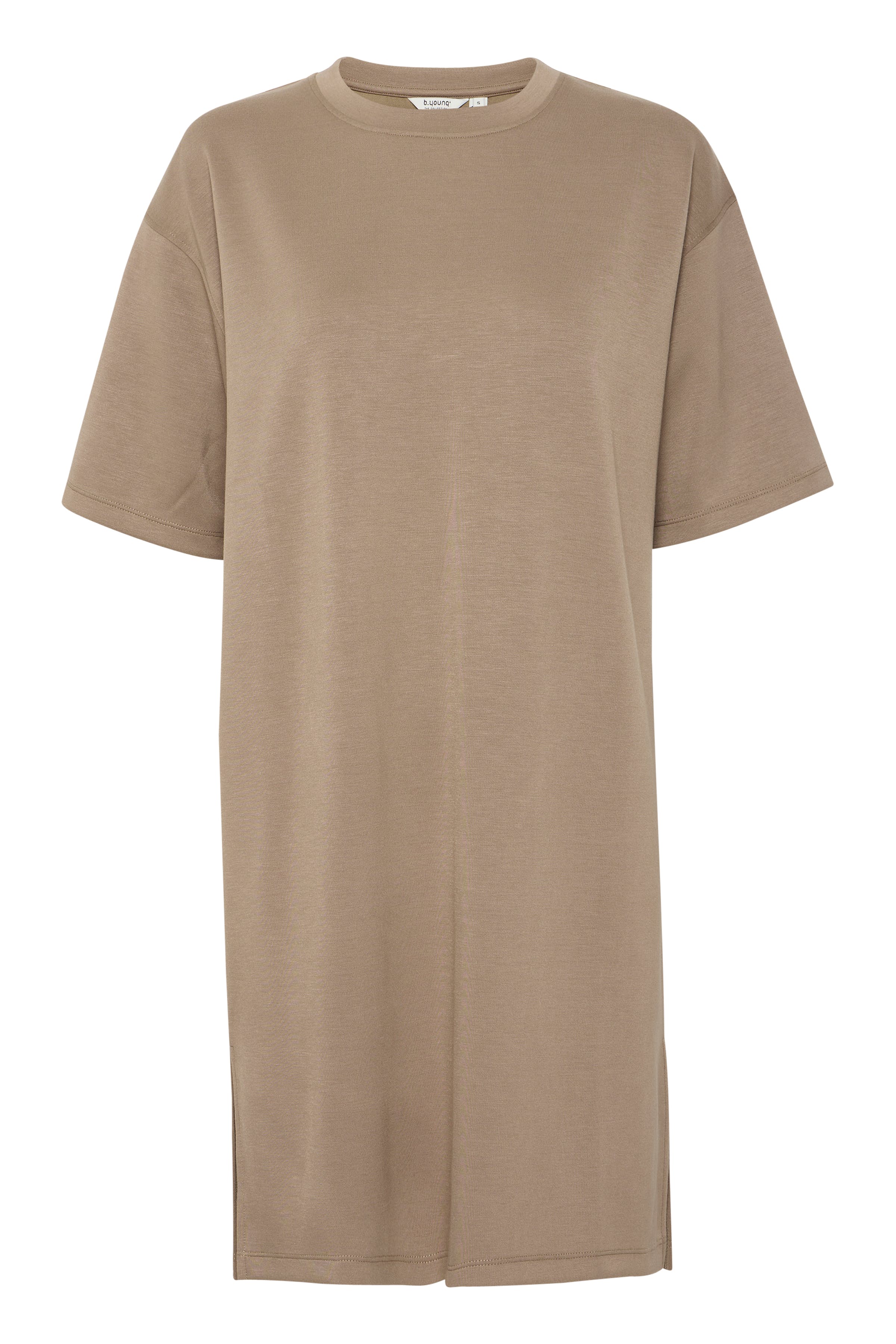 BYTULLAS Dress PACK FRONT 20815328-190201