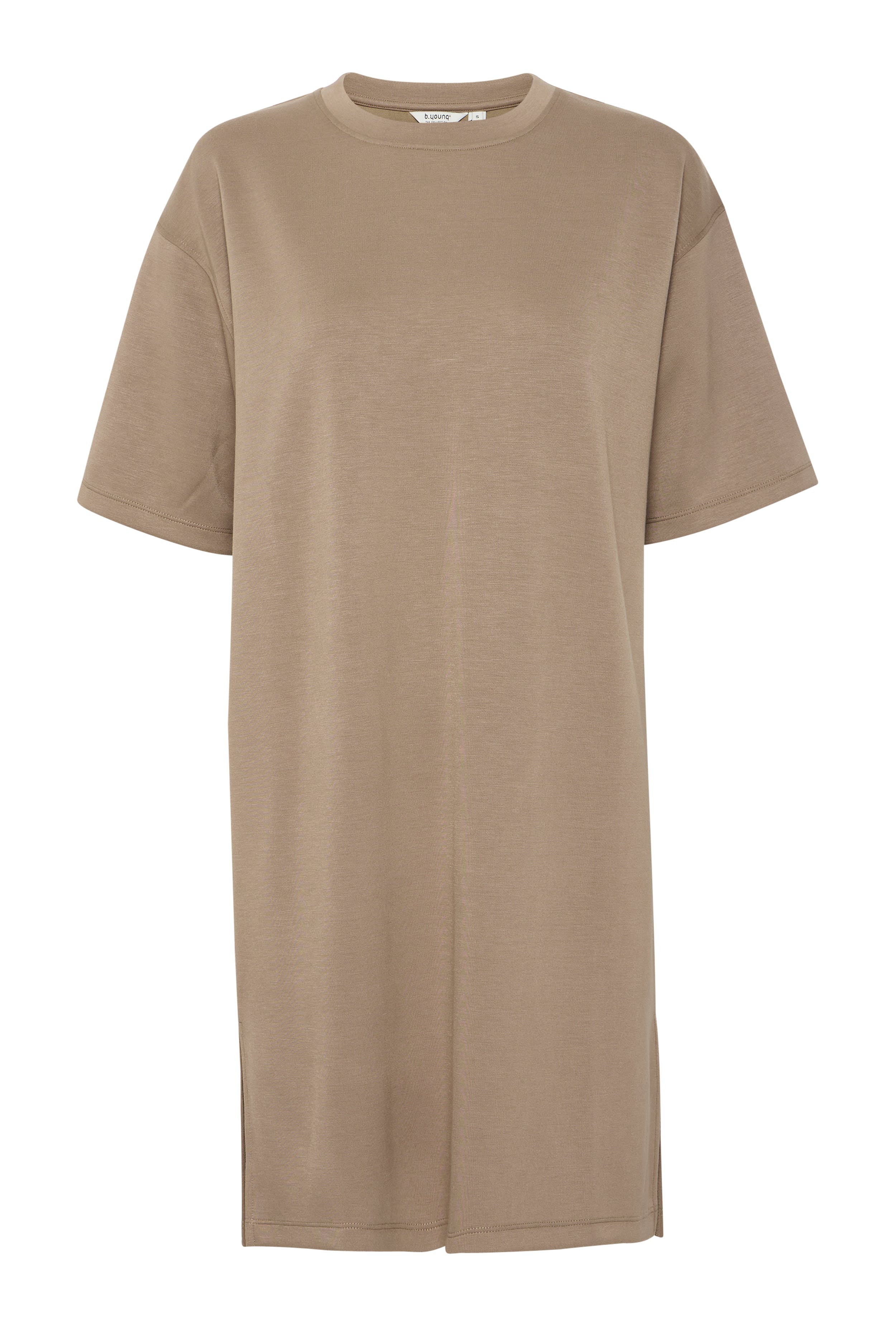 BYTULLAS Kleid PACK FRONT 20815328-181112