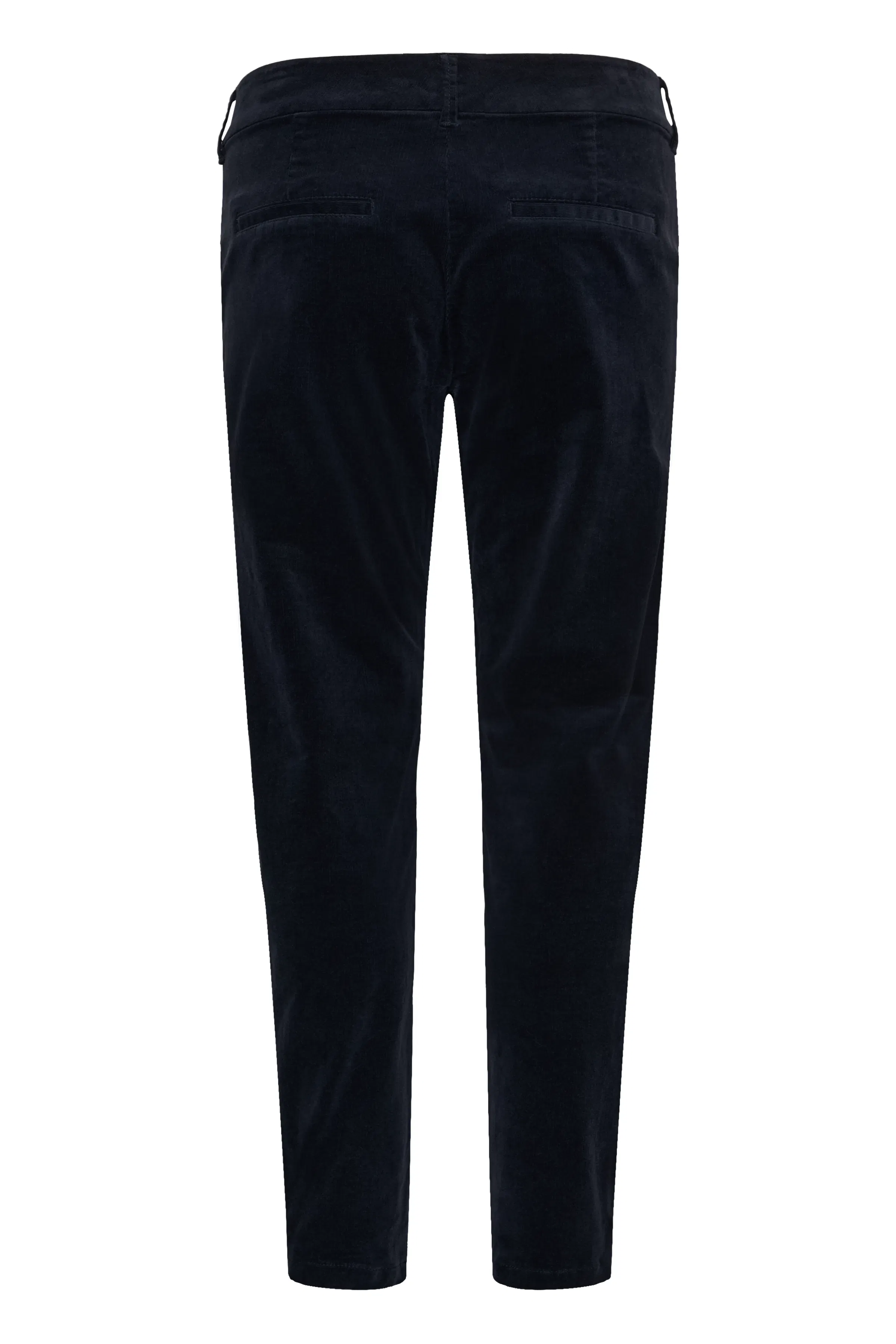 SoffysaPW Bukser PACK BACK 30311055-194013
