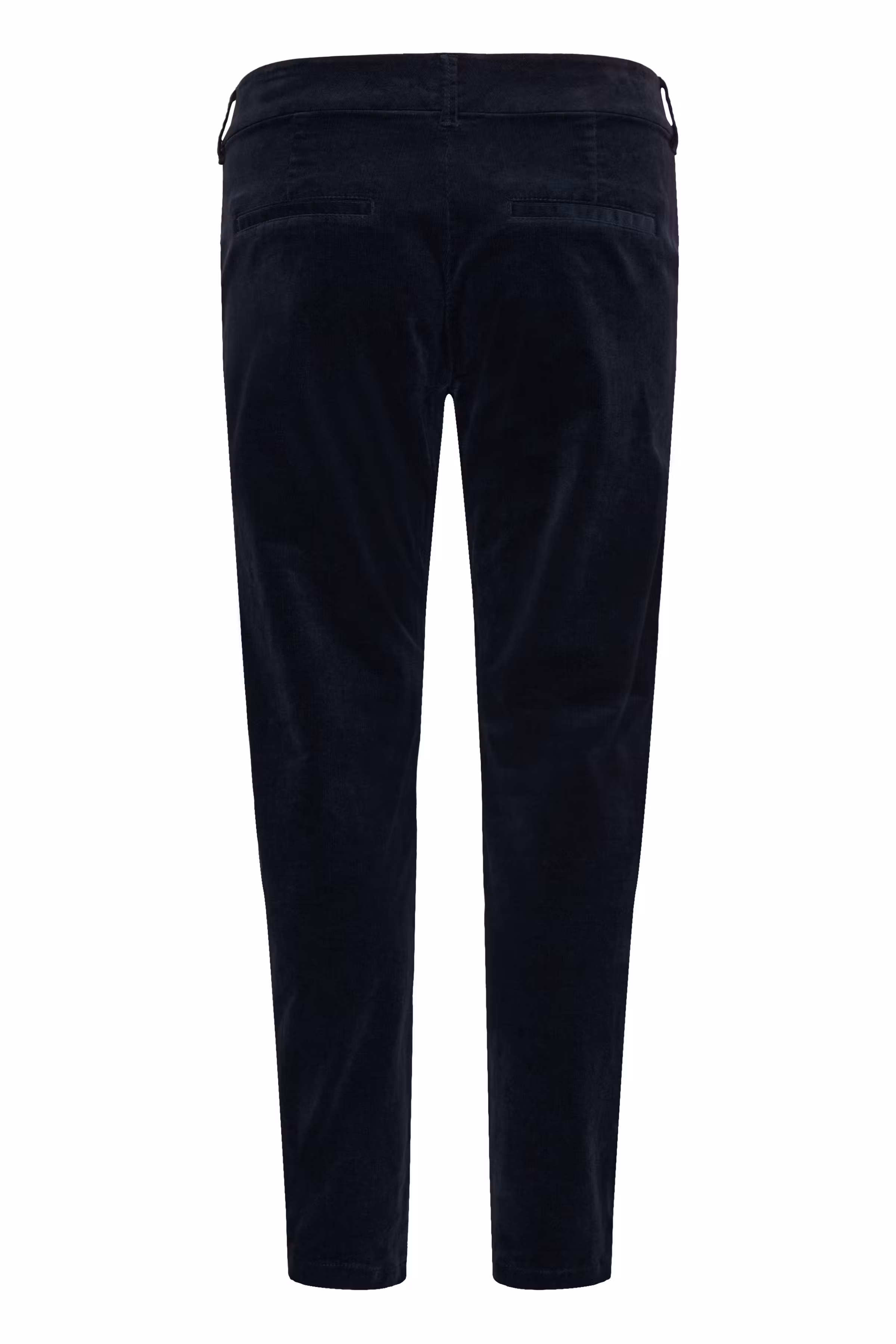 SoffysaPW Bukser PACK BACK 30311055-194013